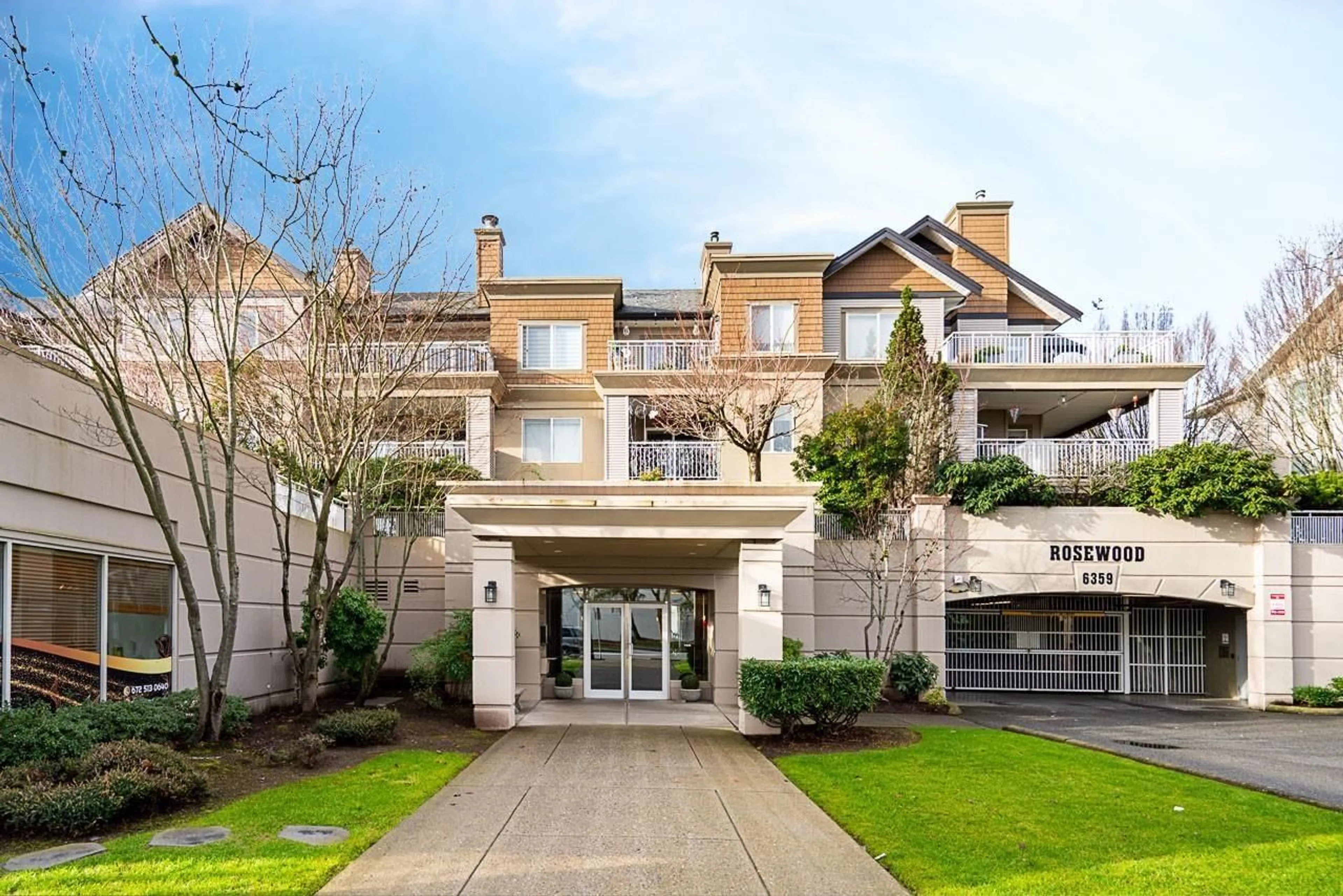 Unknown for 314 - 6359 198 STREET, Langley British Columbia V2Y2E3