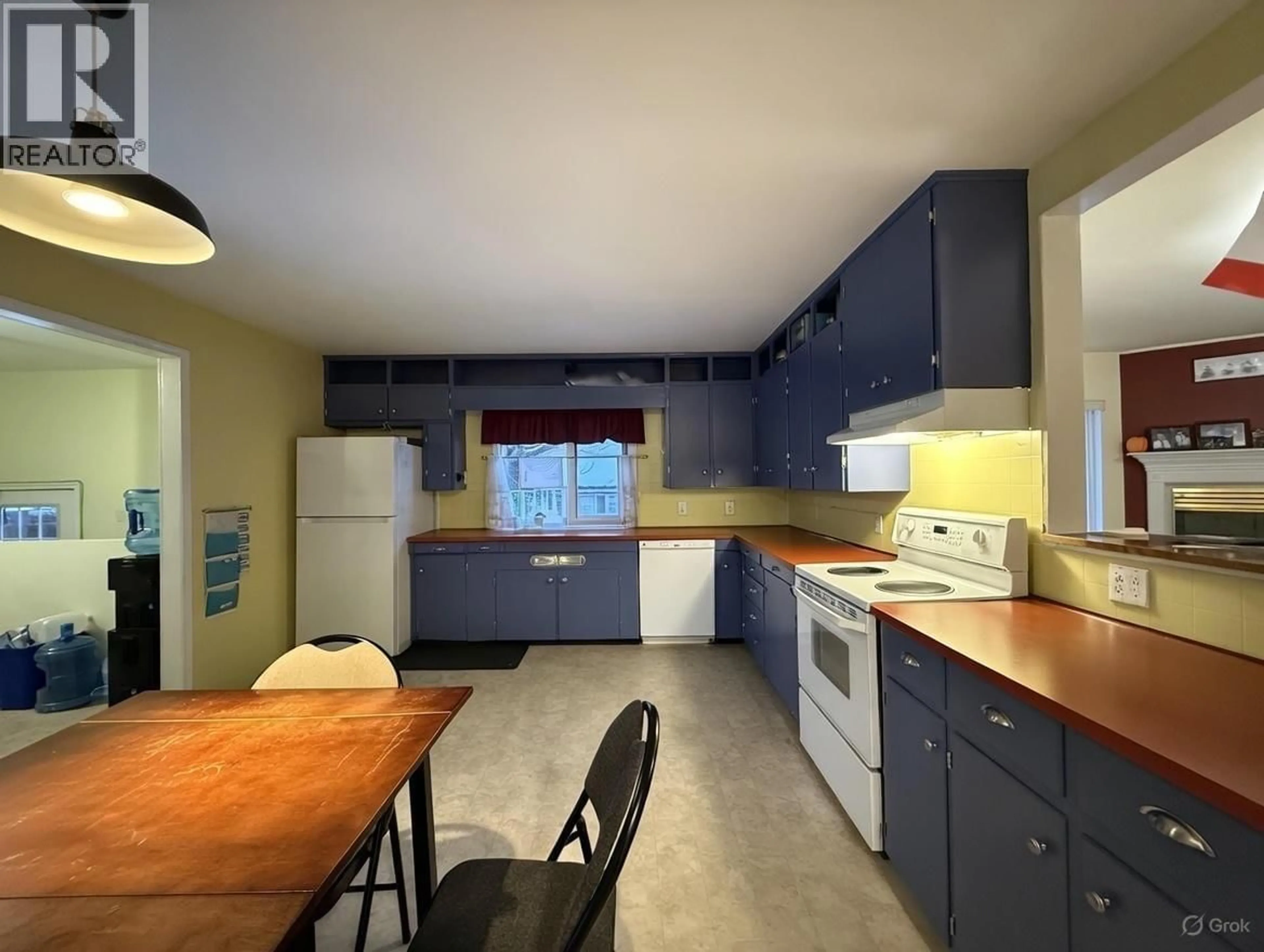 Unknown for 3508 THOMAS STREET, Terrace British Columbia V8G3G8