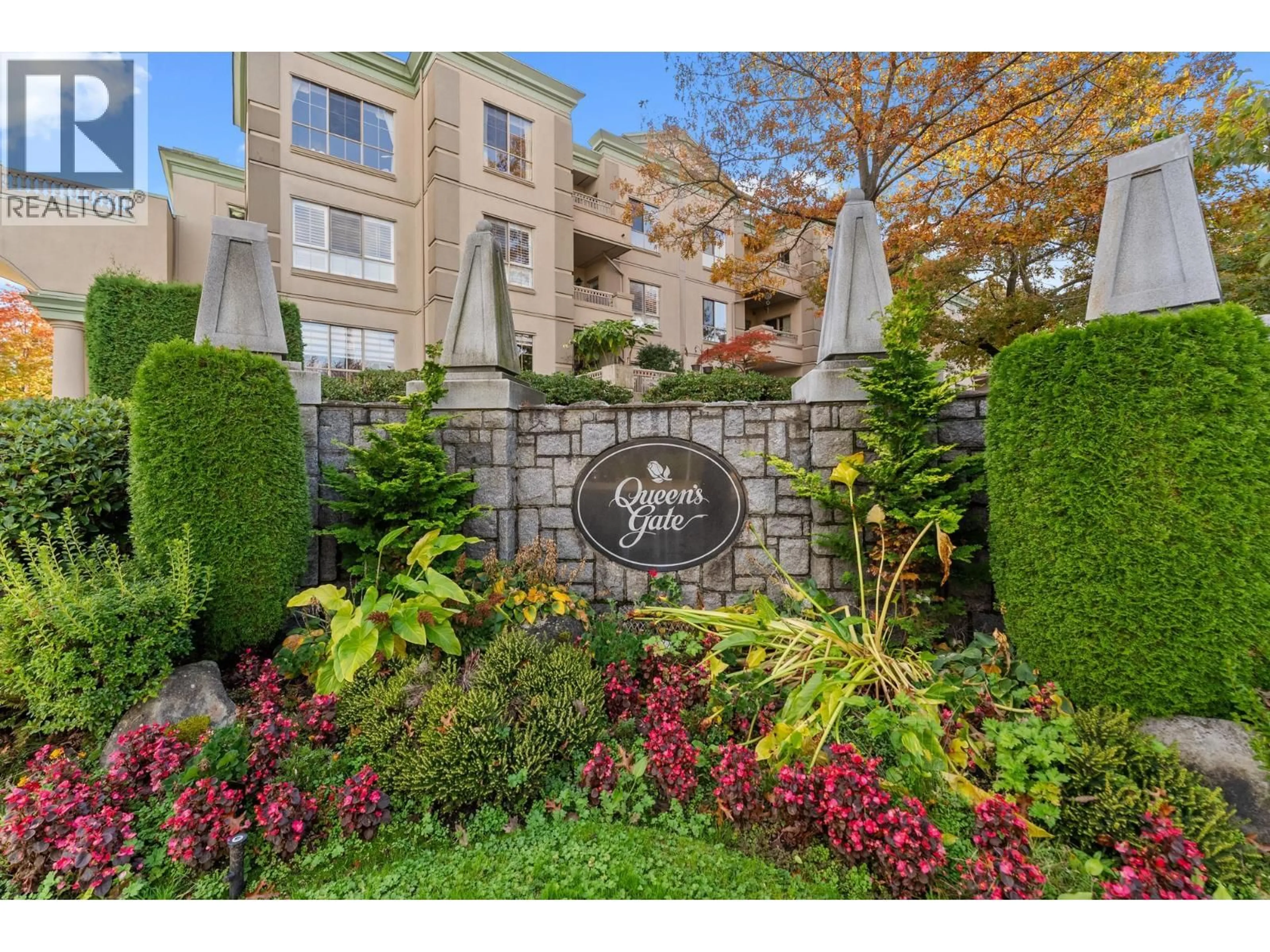 Unknown for 106 - 8500 GENERAL CURRIE ROAD, Richmond British Columbia V6Y3V4