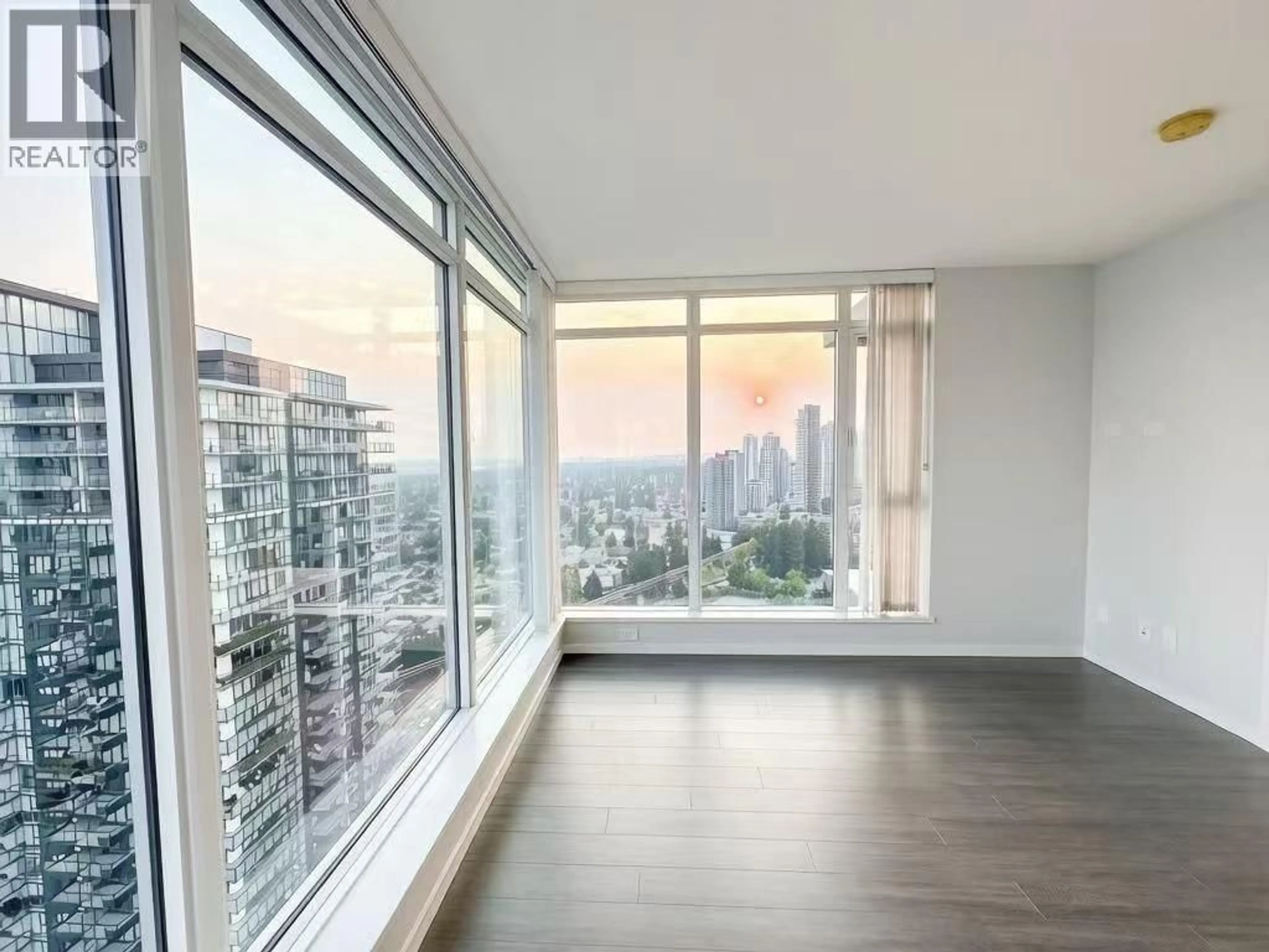 A pic of a room for 2801 - 6700 DUNBLANE AVENUE, Burnaby British Columbia V5H0J3