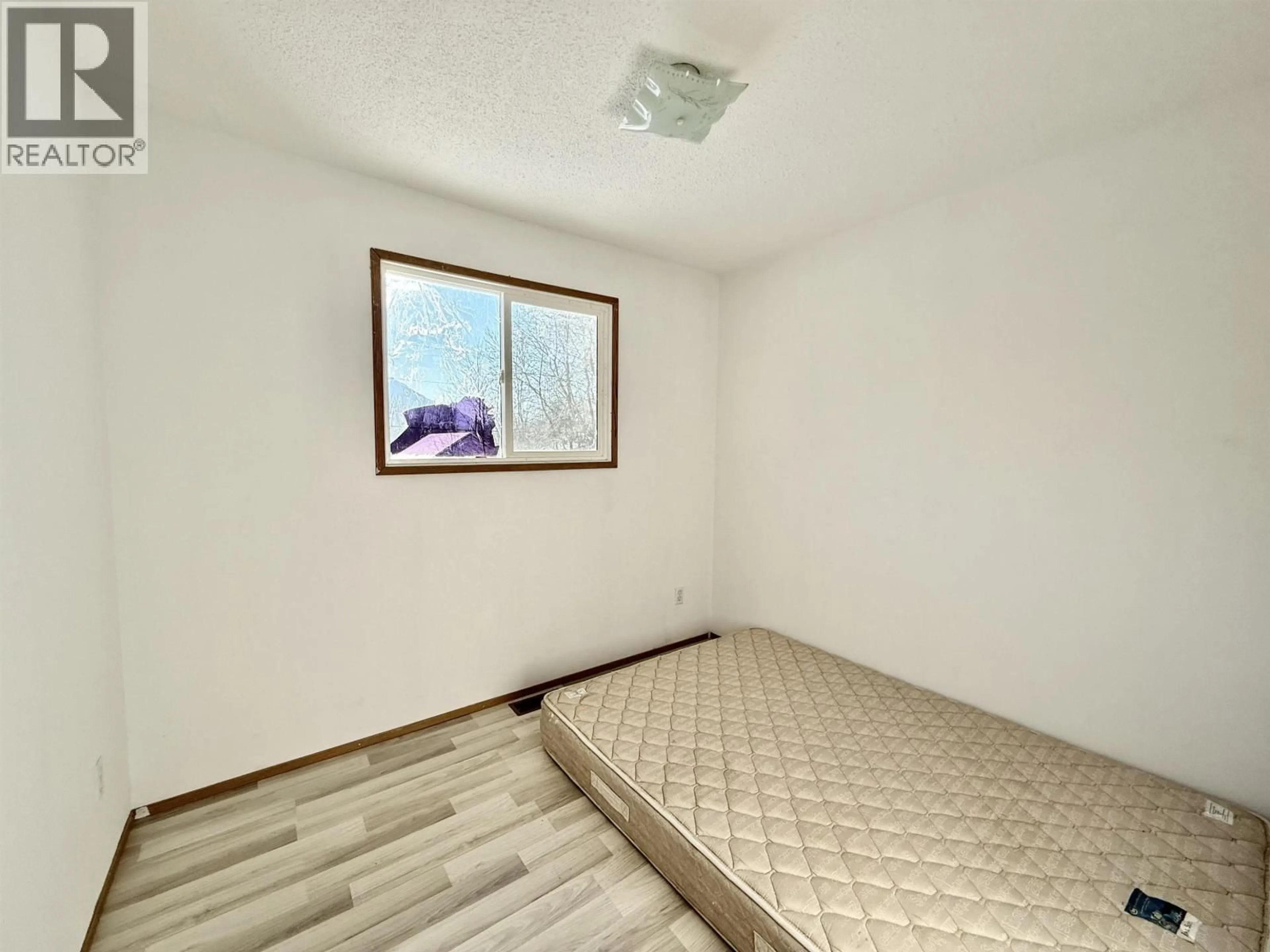 A pic of a room for 2131 24TH AVENUE, Hazelton British Columbia V0J2J1