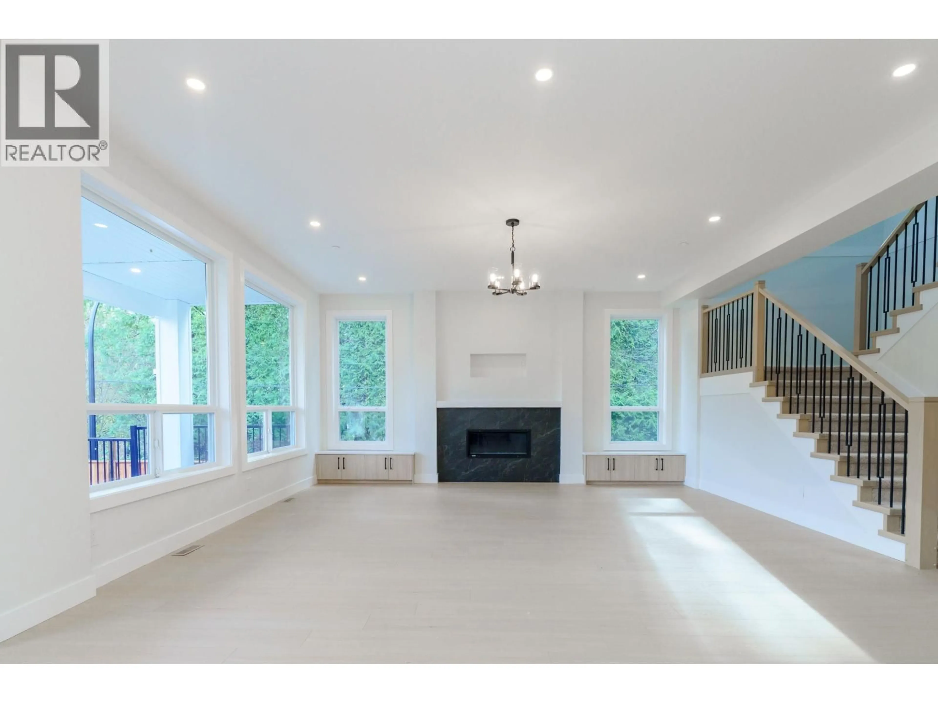 Unknown for 11002 243B STREET, Maple Ridge British Columbia V2W1H5