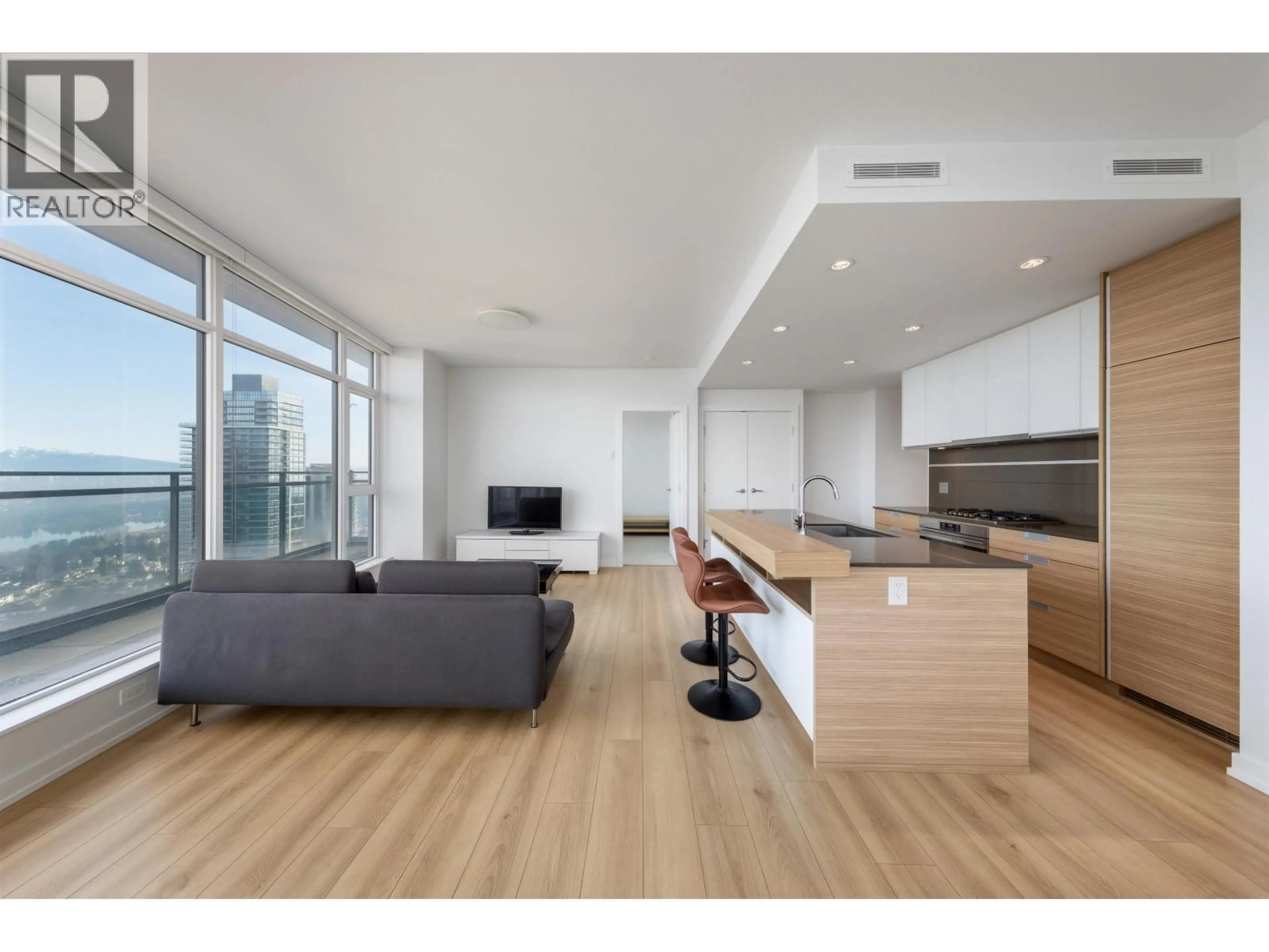 Unknown for 3503 - 4688 KINGSWAY, Burnaby British Columbia V5H0J9