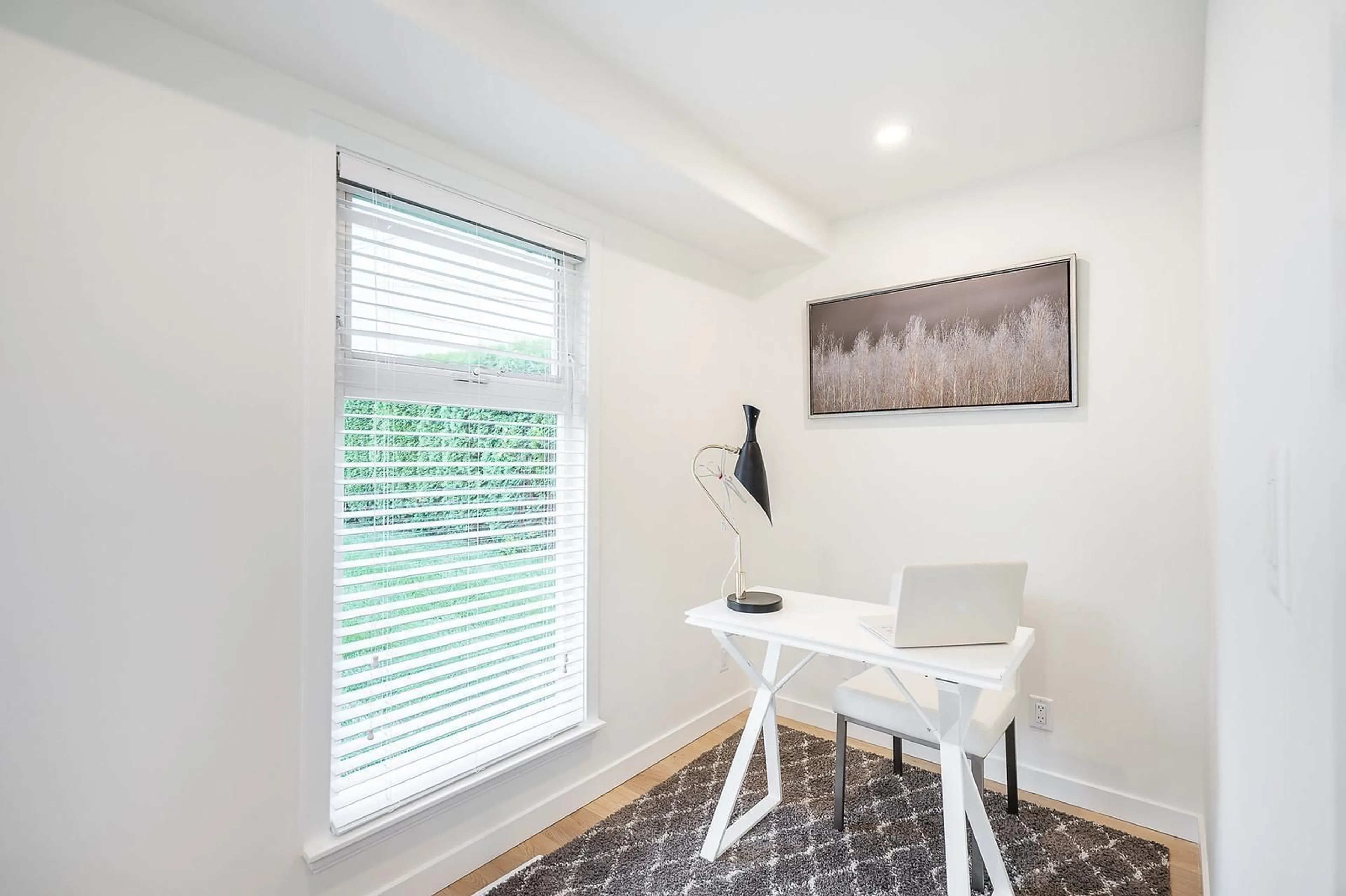 A pic of a room for 9709 HILLIER STREET, Chilliwack British Columbia V2P4K2
