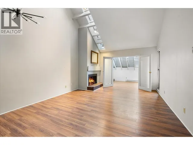 15 - 4211 SUNSHINE PLACE, Whistler 2