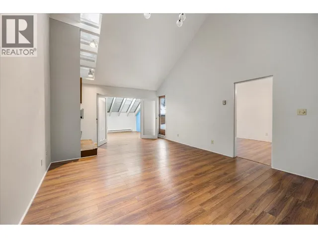 15 - 4211 SUNSHINE PLACE, Whistler 3