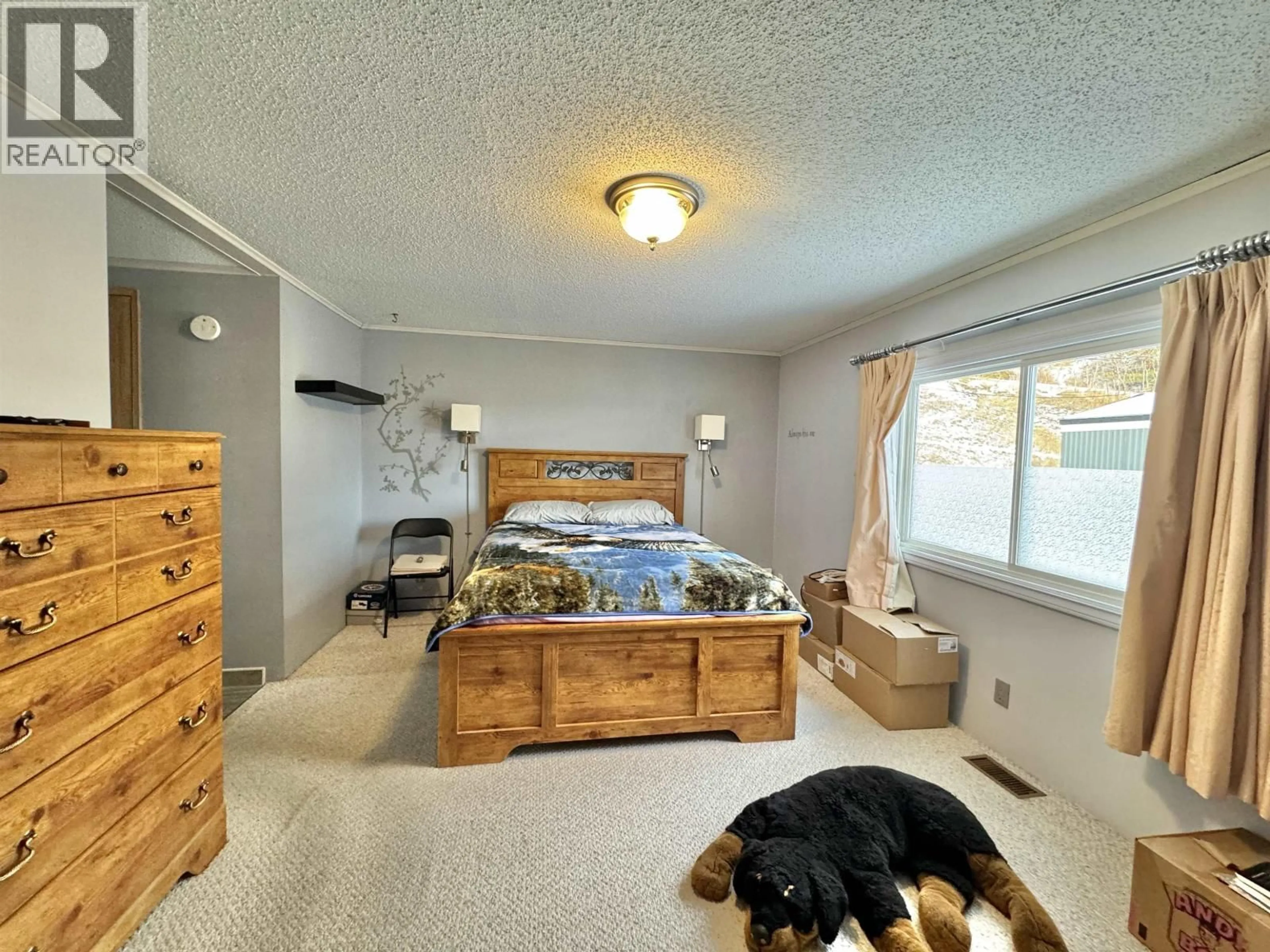 A pic of a room for 68 - 1700 BROADWAY AVENUE, Williams Lake British Columbia V2G2W5