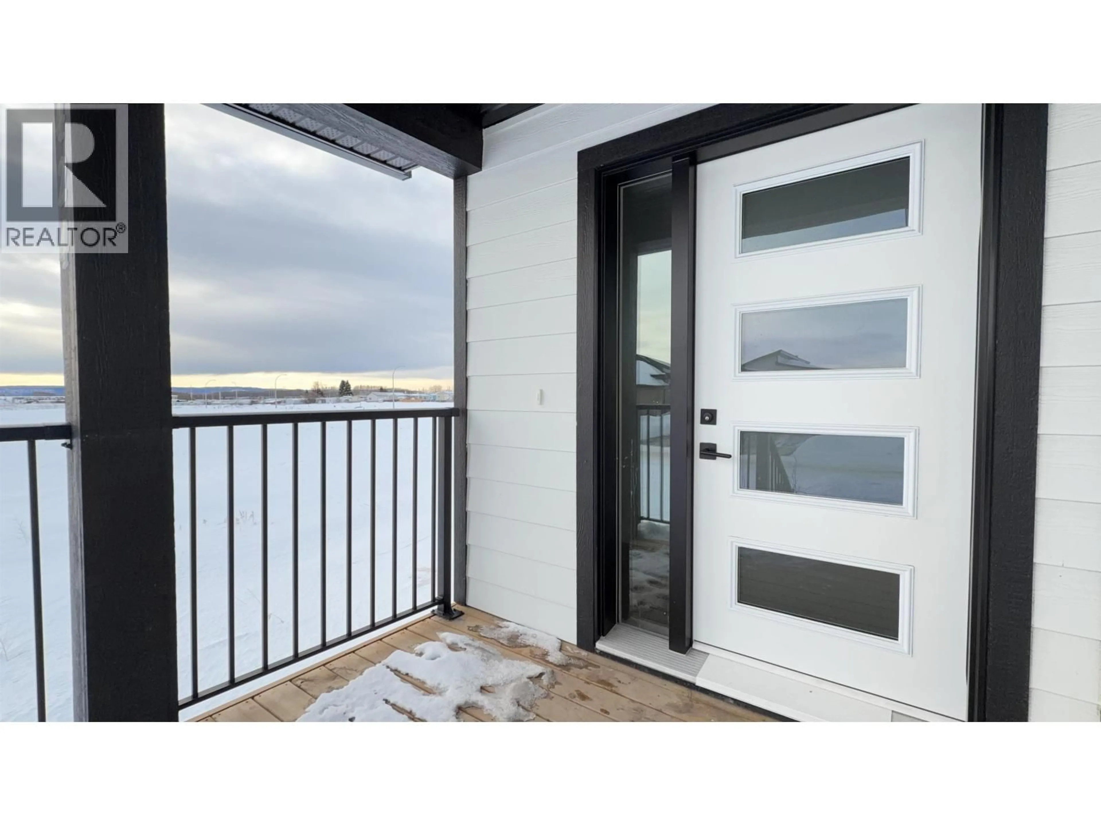 Unknown for 8424 81A STREET, Fort St. John British Columbia V1J0P9