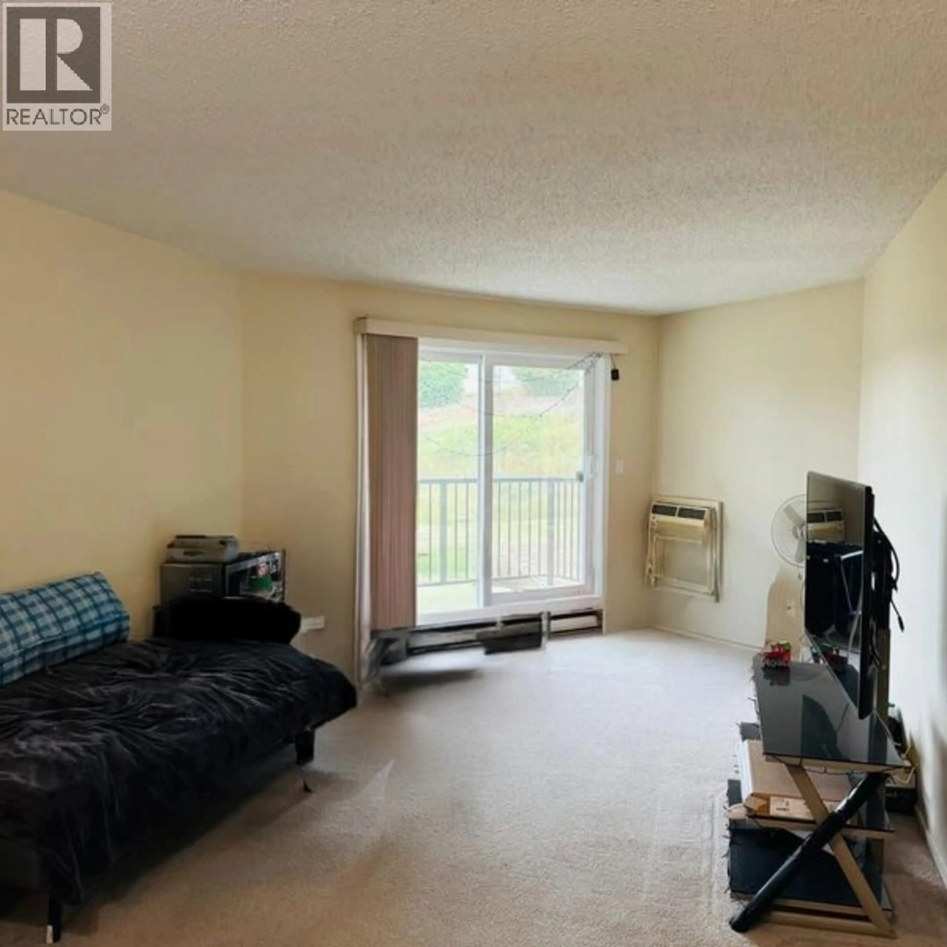 A pic of a room for 311 - 282 BROADWAY AVENUE, Williams Lake British Columbia V2G4J8