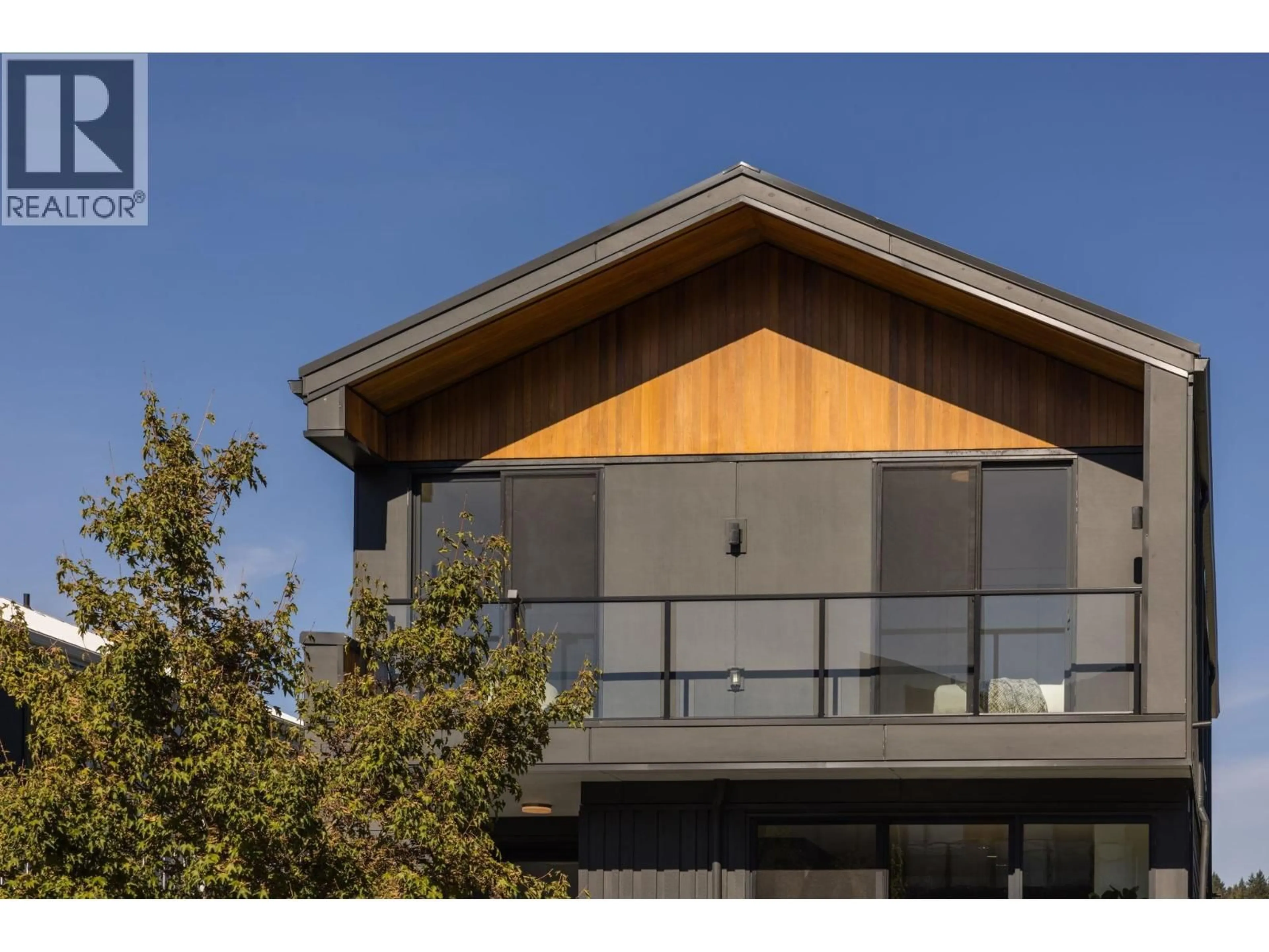 Unknown for 2943 HUCKLEBERRY DRIVE, Squamish British Columbia V8B1B2