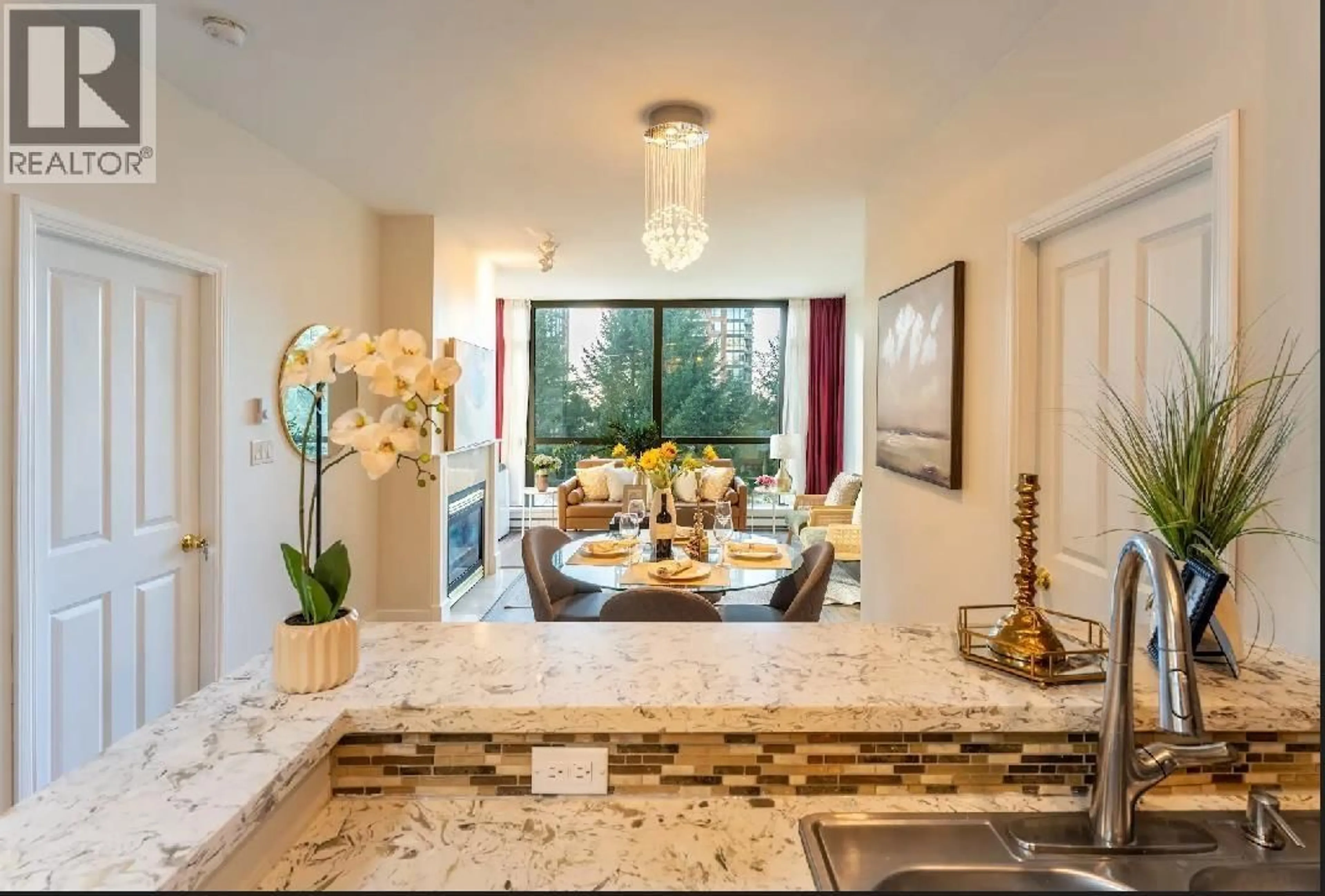 Unknown for 407 - 6837 STATION HILL DRIVE, Burnaby British Columbia V3N5B7