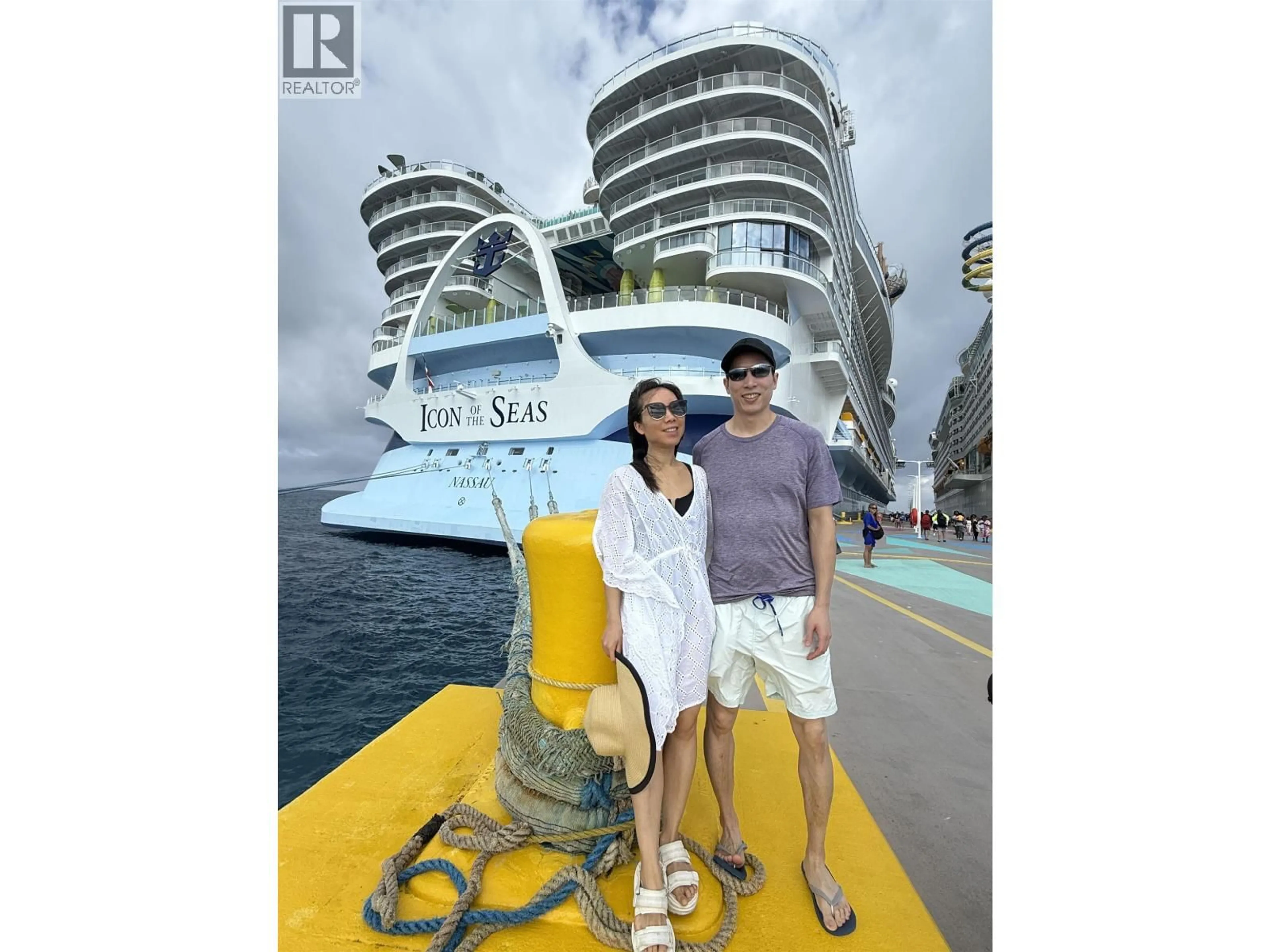 Blurry image for 308 - 2238 ETON STREET, Vancouver British Columbia V5L1C8