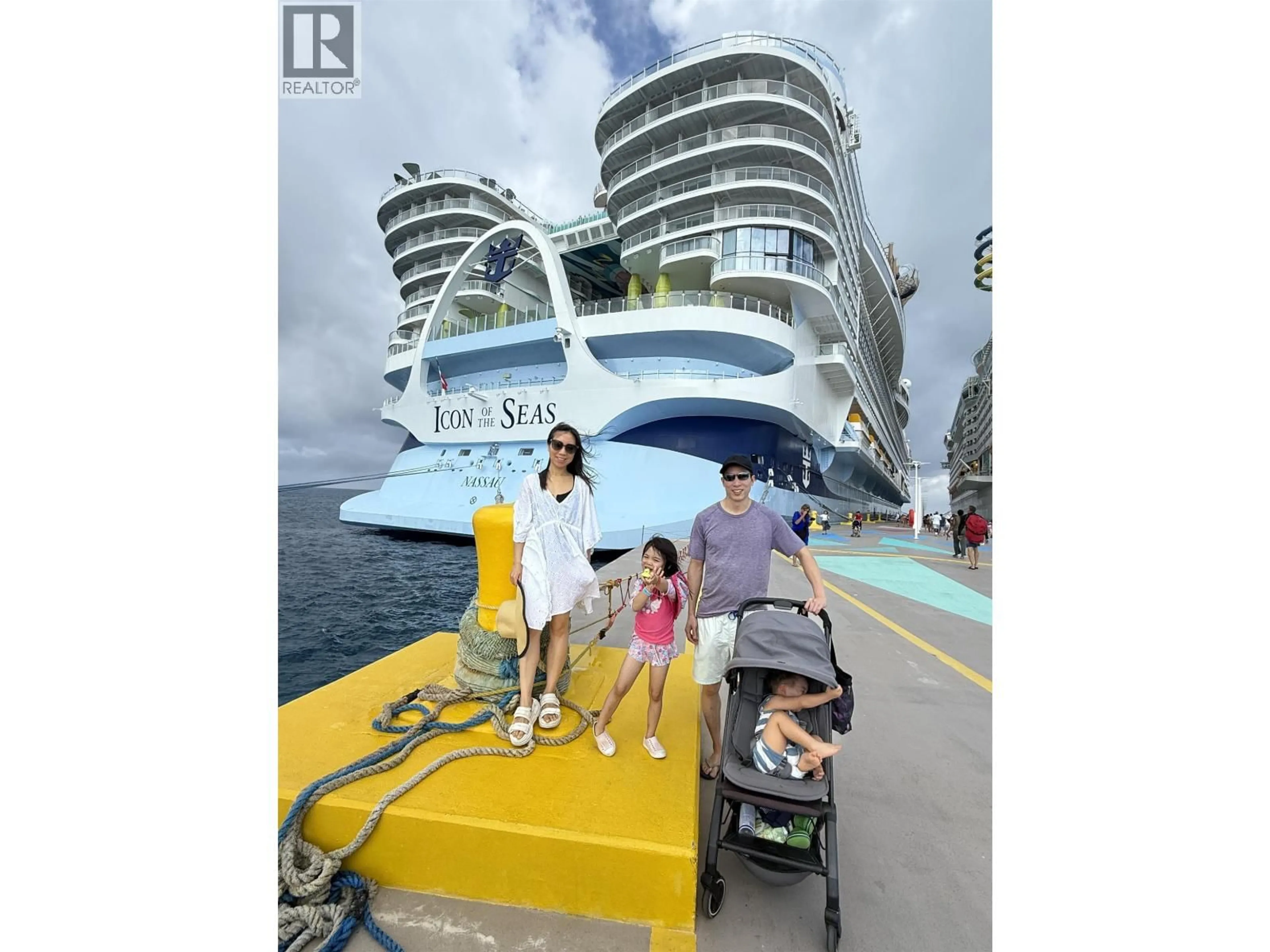 Blurry image for 308 - 2238 ETON STREET, Vancouver British Columbia V5L1C8