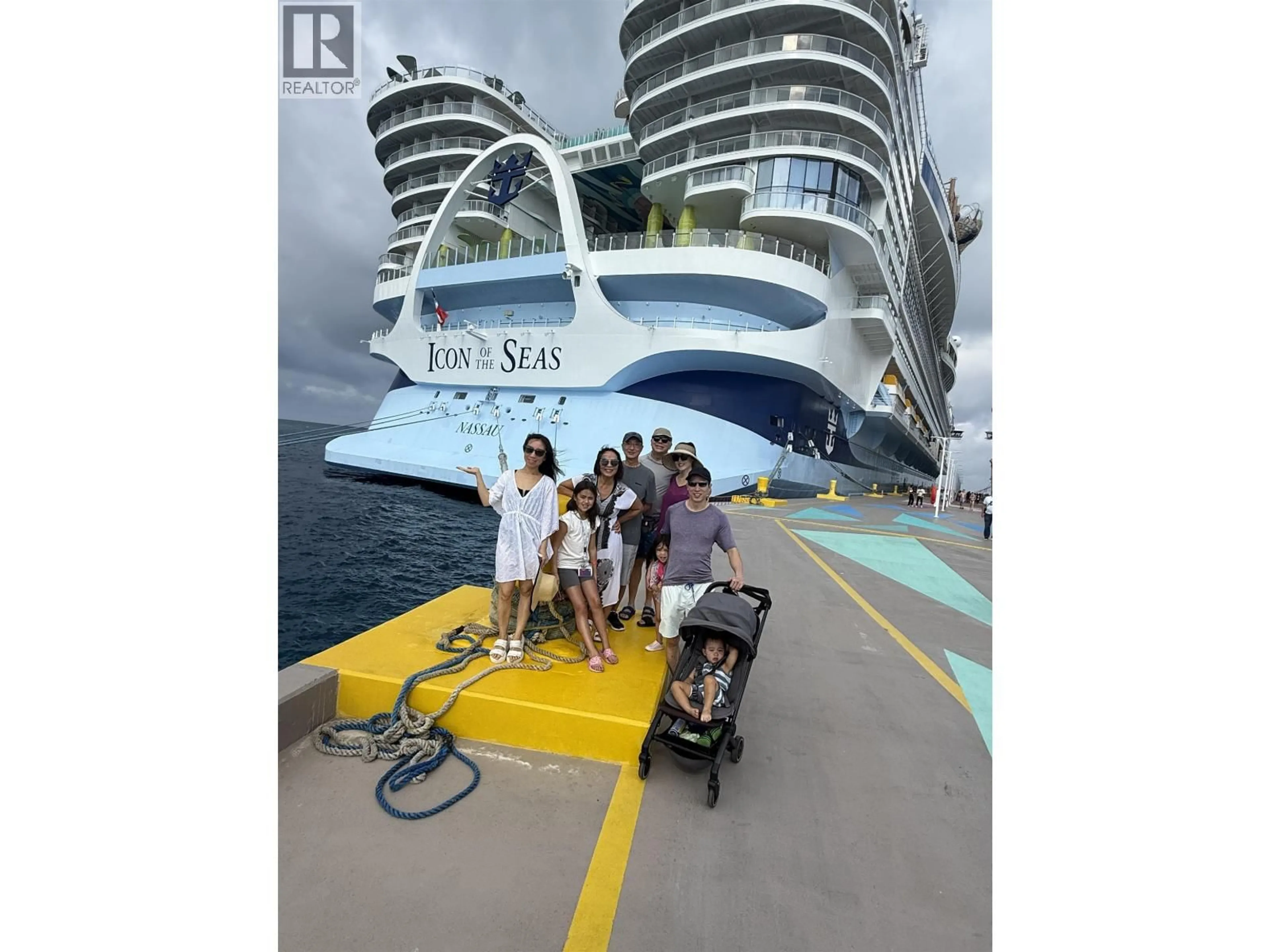 Blurry image for 308 - 2238 ETON STREET, Vancouver British Columbia V5L1C8