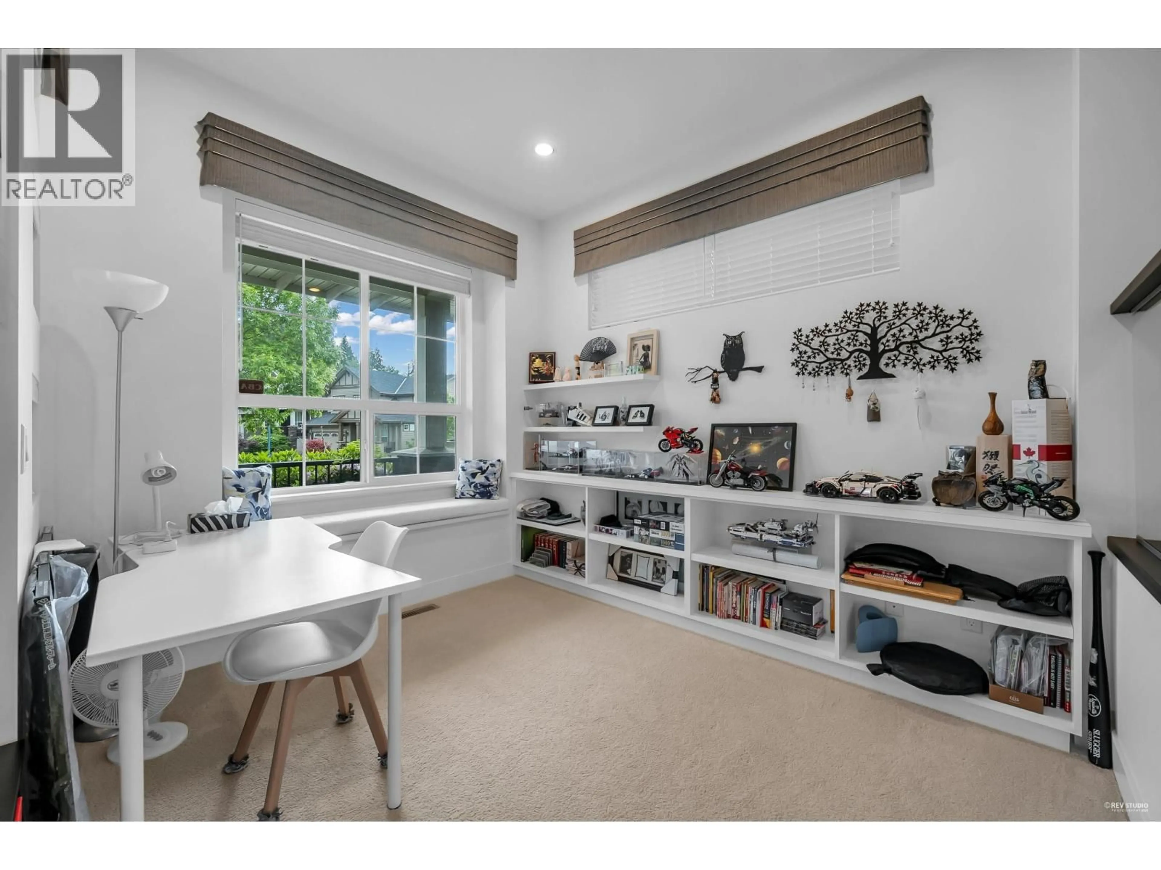 Unknown for 1504 DAYTON STREET, Coquitlam British Columbia V3E0J6