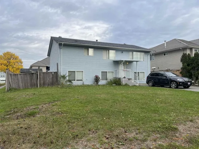 13421 87A AVENUE, Surrey 2