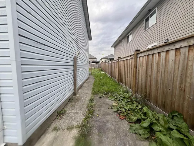 13421 87A AVENUE, Surrey 3