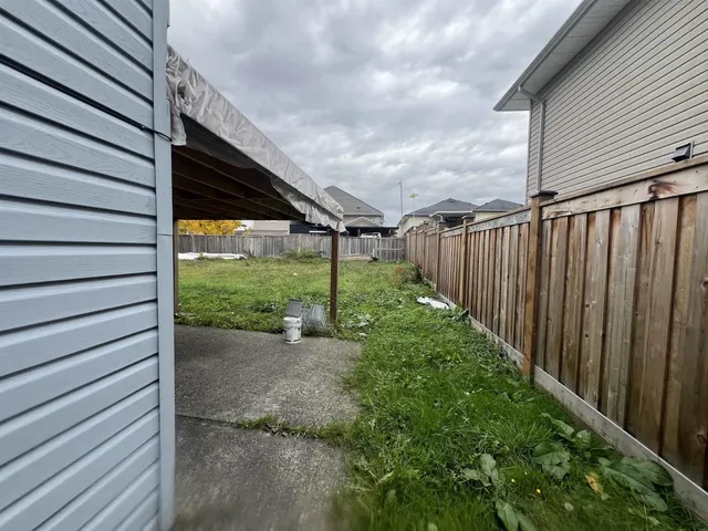 13421 87A AVENUE, Surrey 4