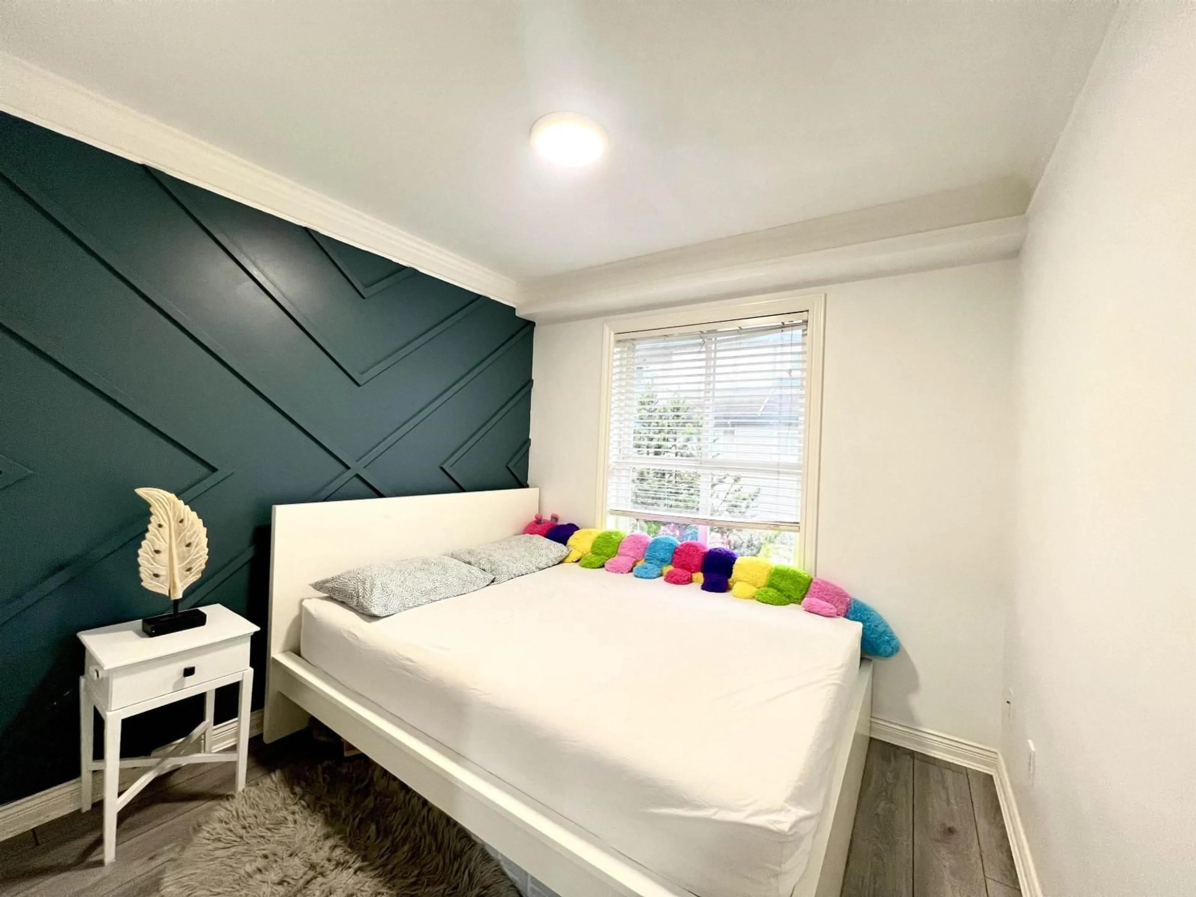 A pic of a room for 303 - 8115 121A STREET, Surrey British Columbia V3W1J2