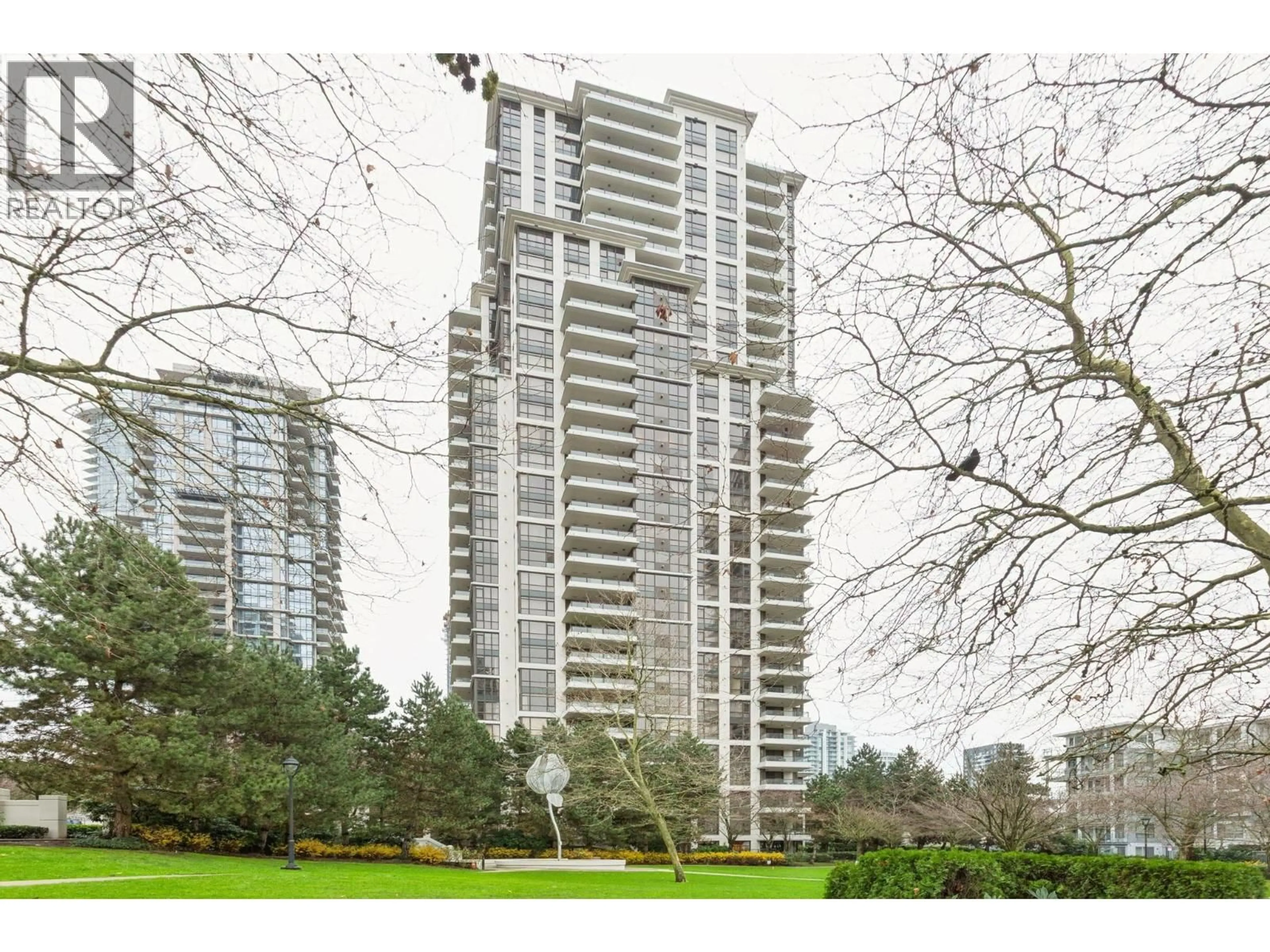 Unknown for 1902 - 2138 MADISON AVENUE, Burnaby British Columbia V5C6T6