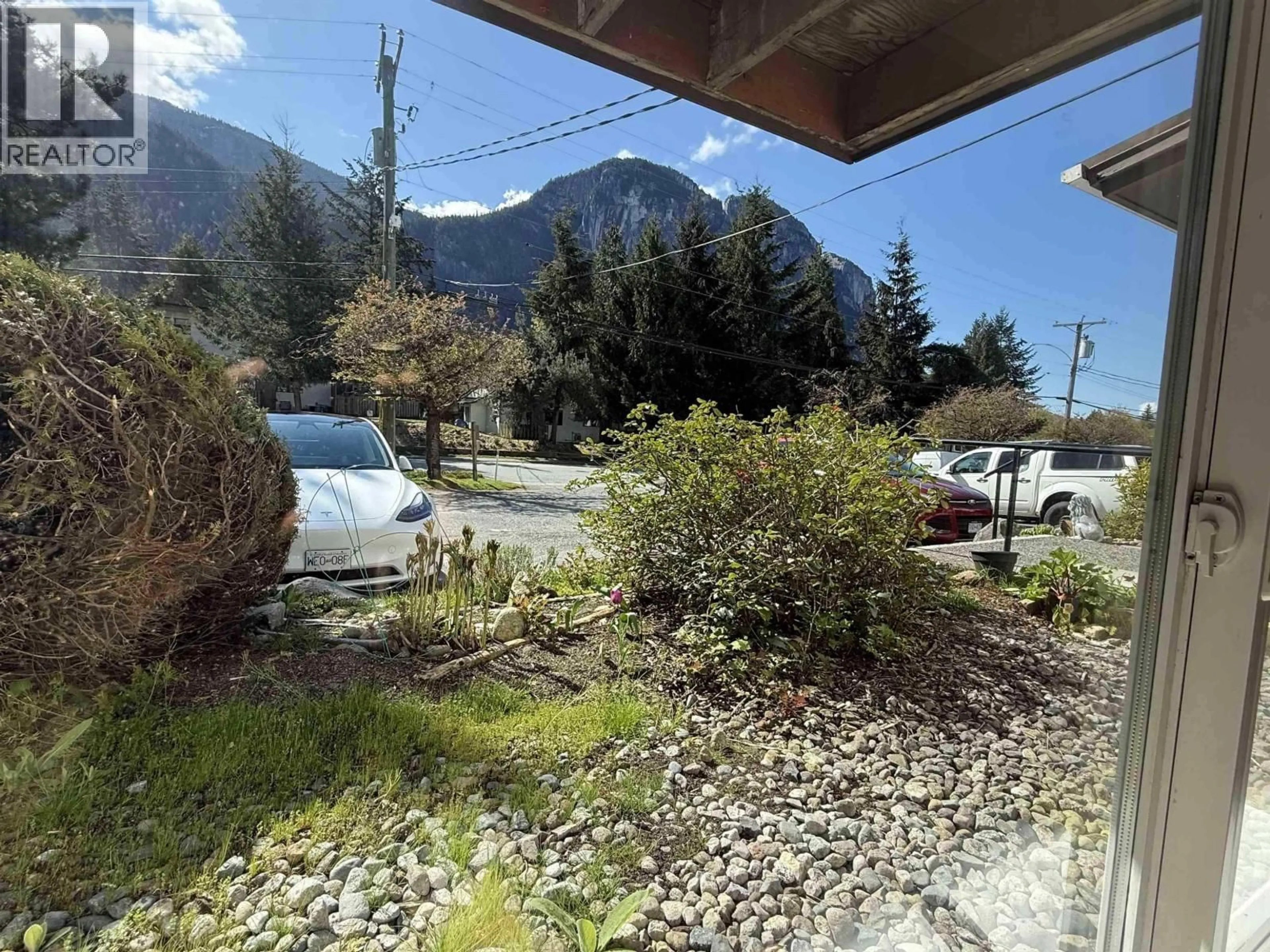 Unknown for 26 - 38175 WESTWAY AVENUE, Squamish British Columbia V8B0Y4