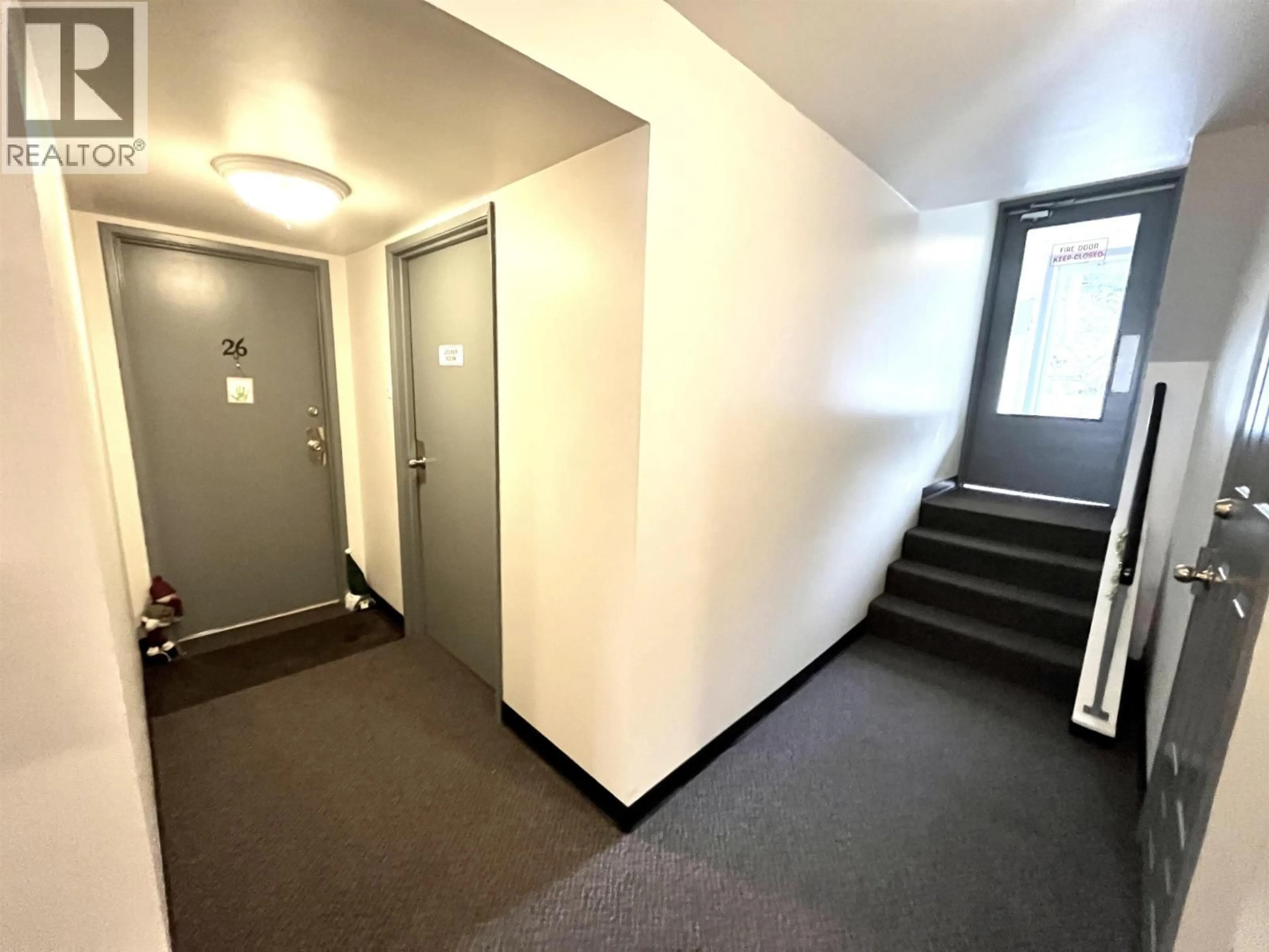 A pic of a room for 26 - 38175 WESTWAY AVENUE, Squamish British Columbia V8B0Y4