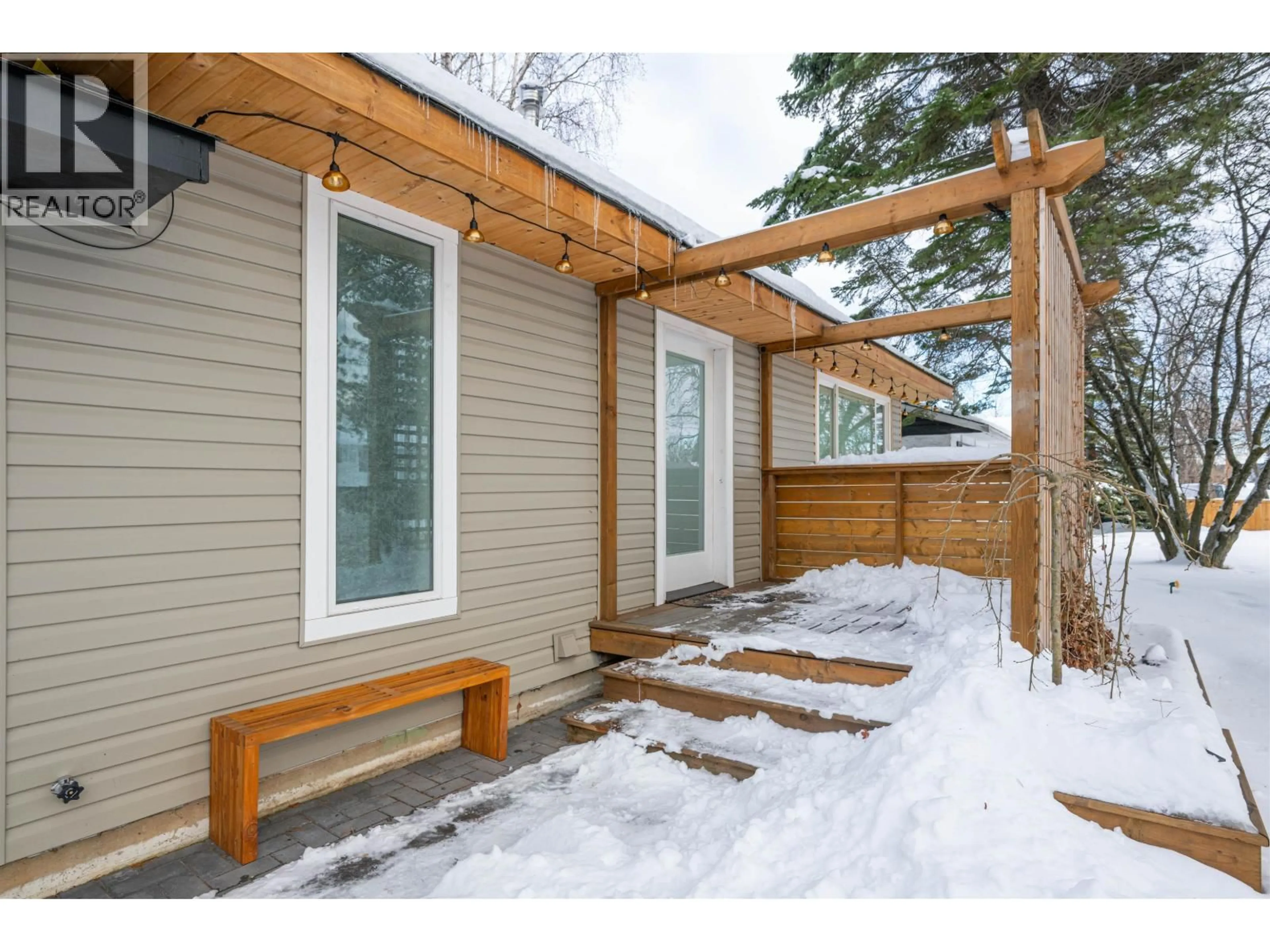 Unknown for 2728 VANCE ROAD, Prince George British Columbia V2N1N6