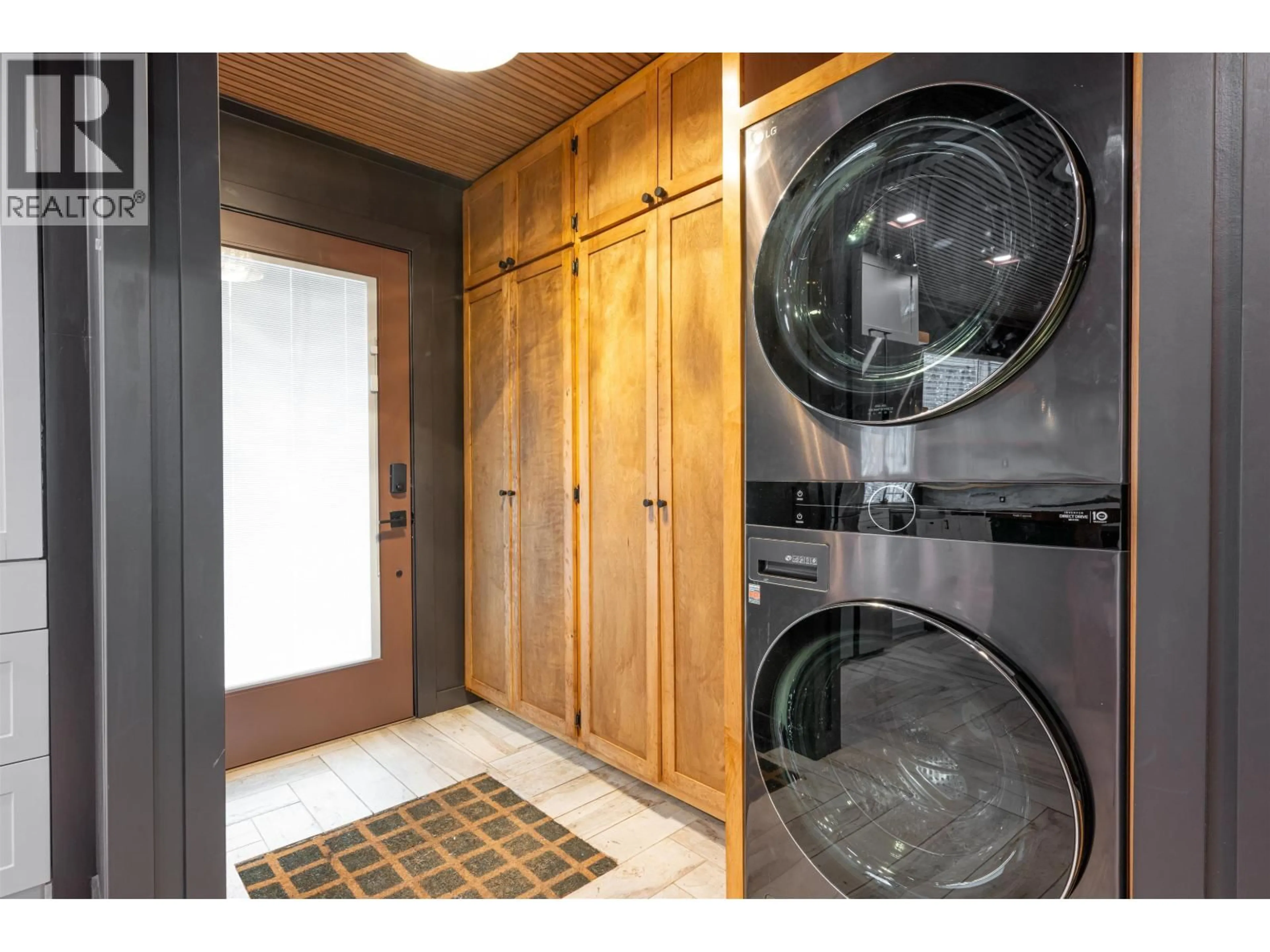 Laundry room for 2728 VANCE ROAD, Prince George British Columbia V2N1N6