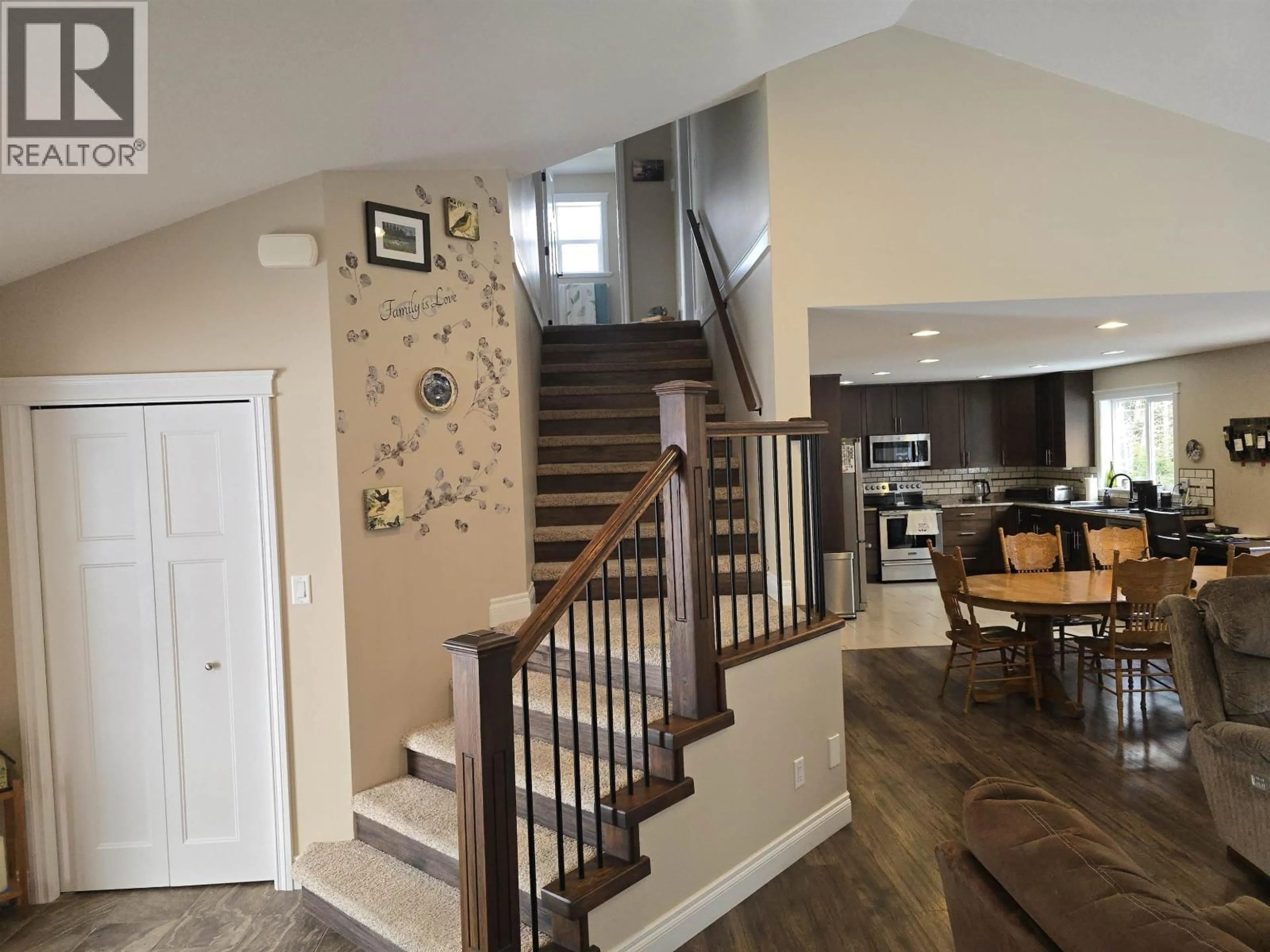 Unknown for 2866 GREENFOREST CRESCENT, Prince George British Columbia V2K5B5