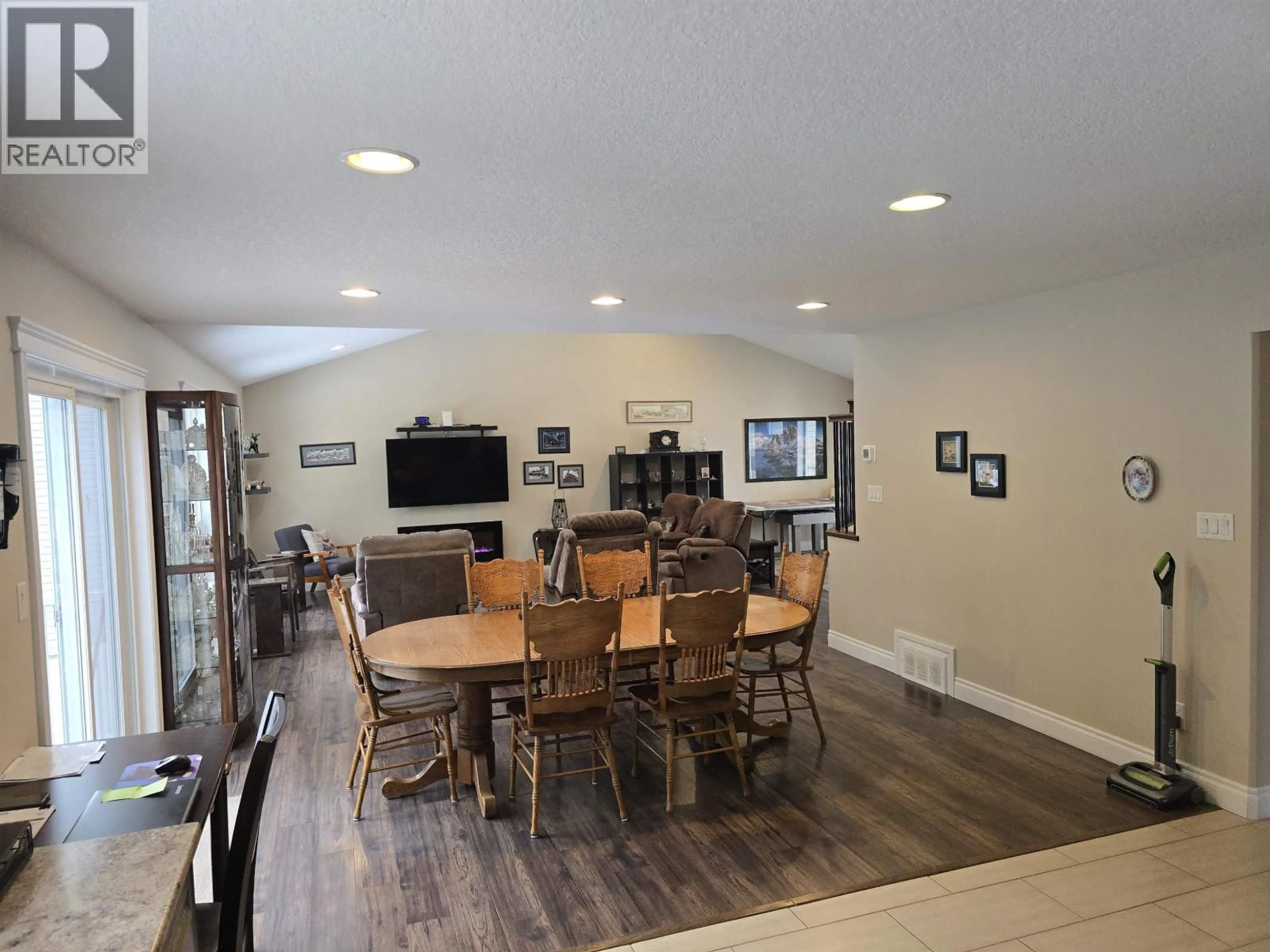 Unknown for 2866 GREENFOREST CRESCENT, Prince George British Columbia V2K5B5