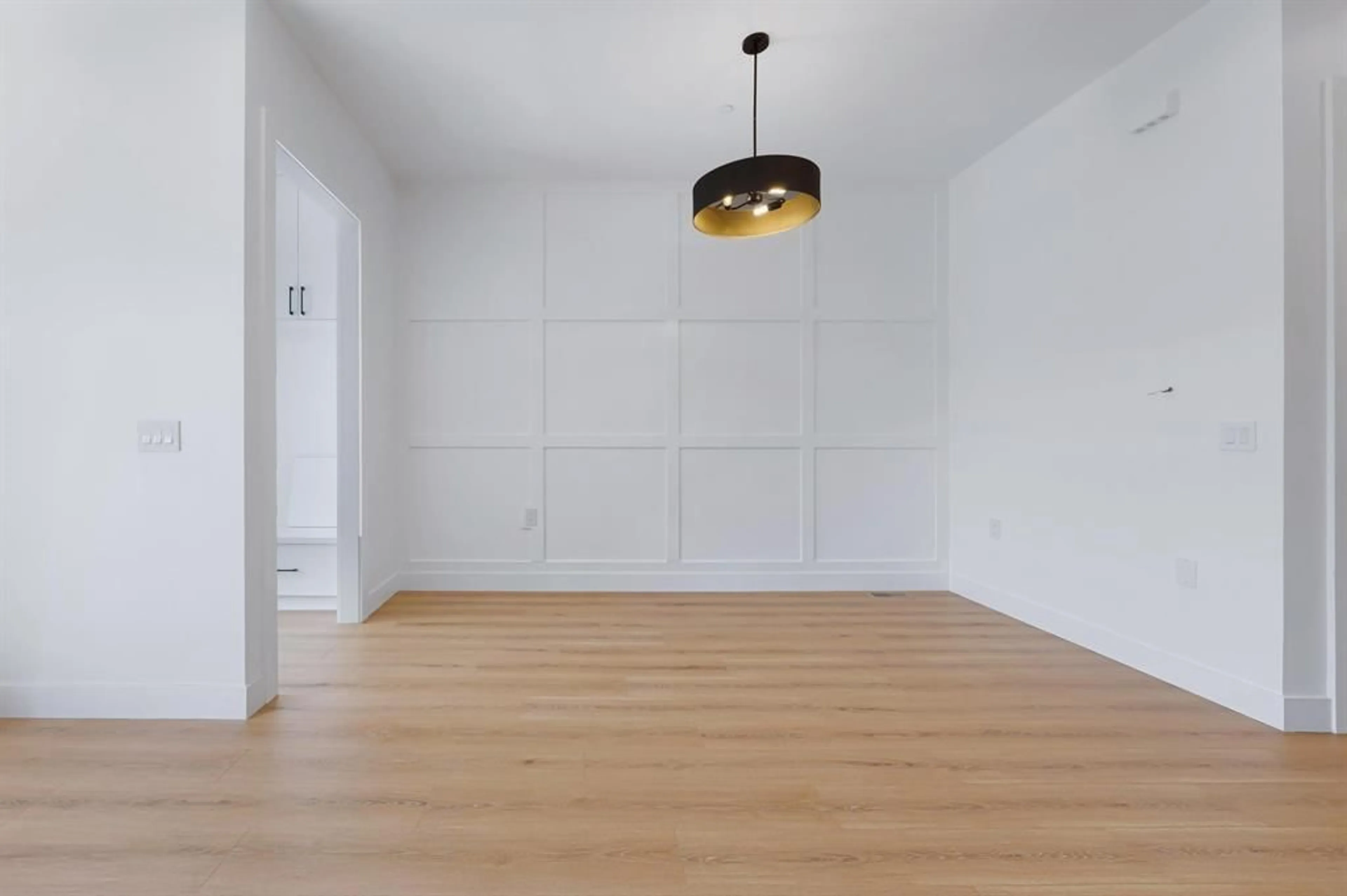 A pic of a room for 7629 197 STREET, Langley British Columbia V2Y3T4