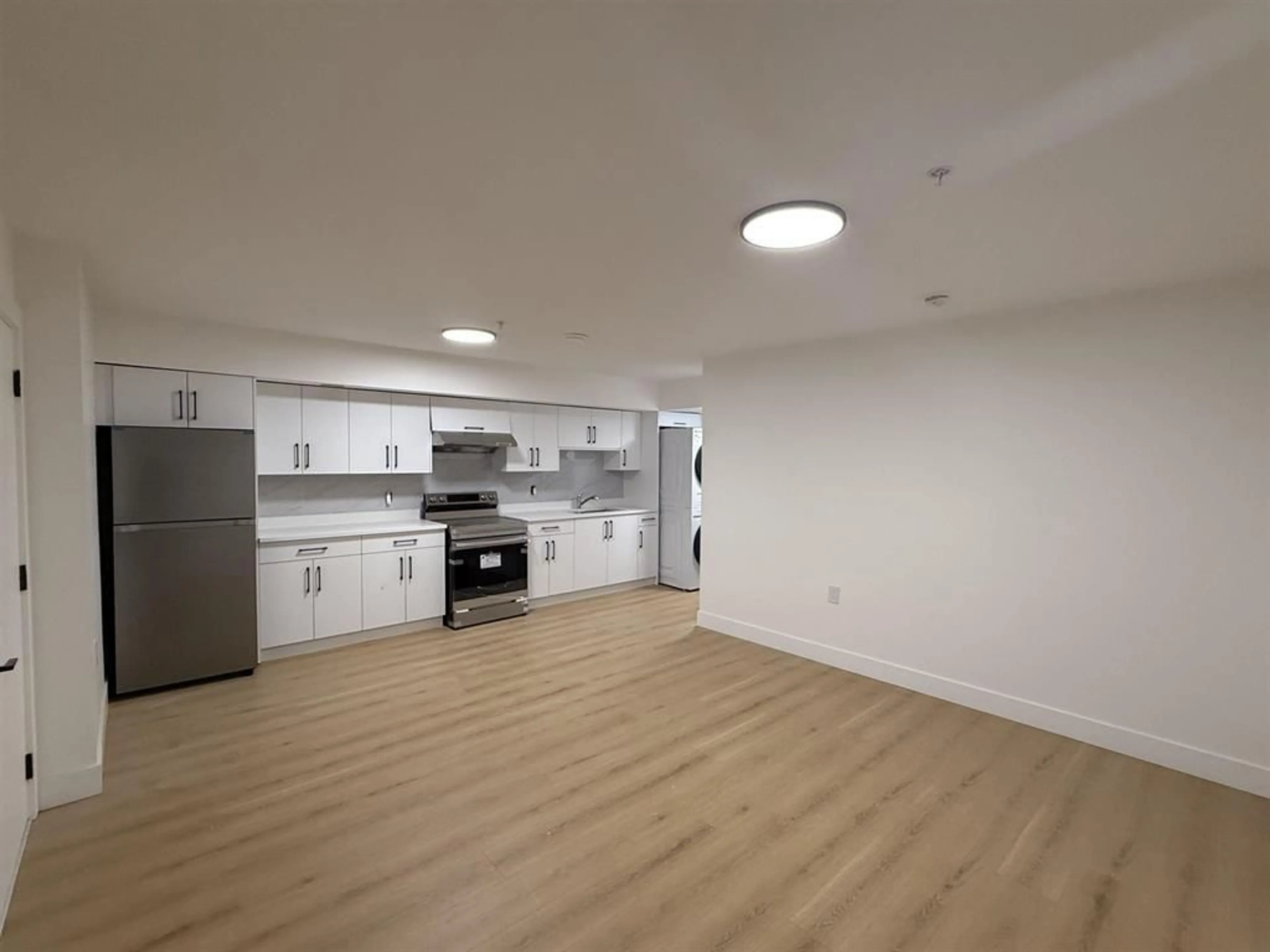 Unknown for 7629 197 STREET, Langley British Columbia V2Y3T4