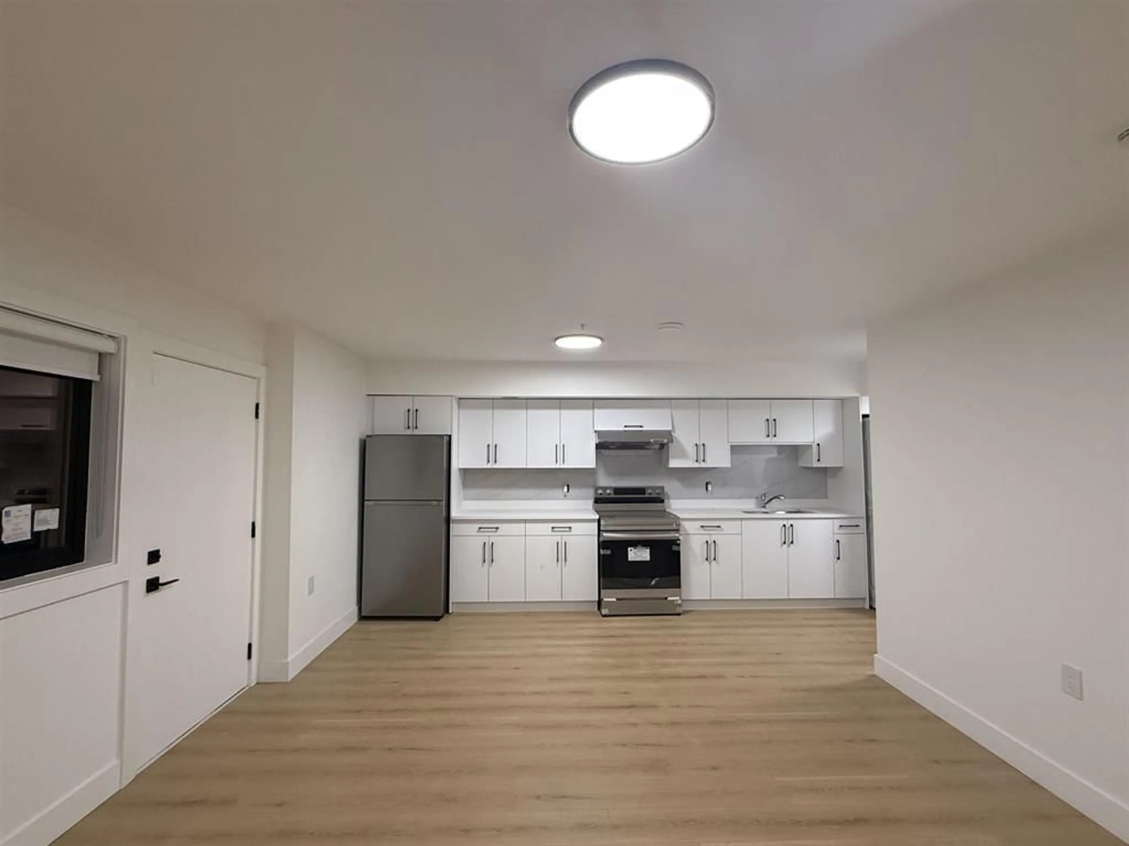 A pic of a room for 7629 197 STREET, Langley British Columbia V2Y3T4