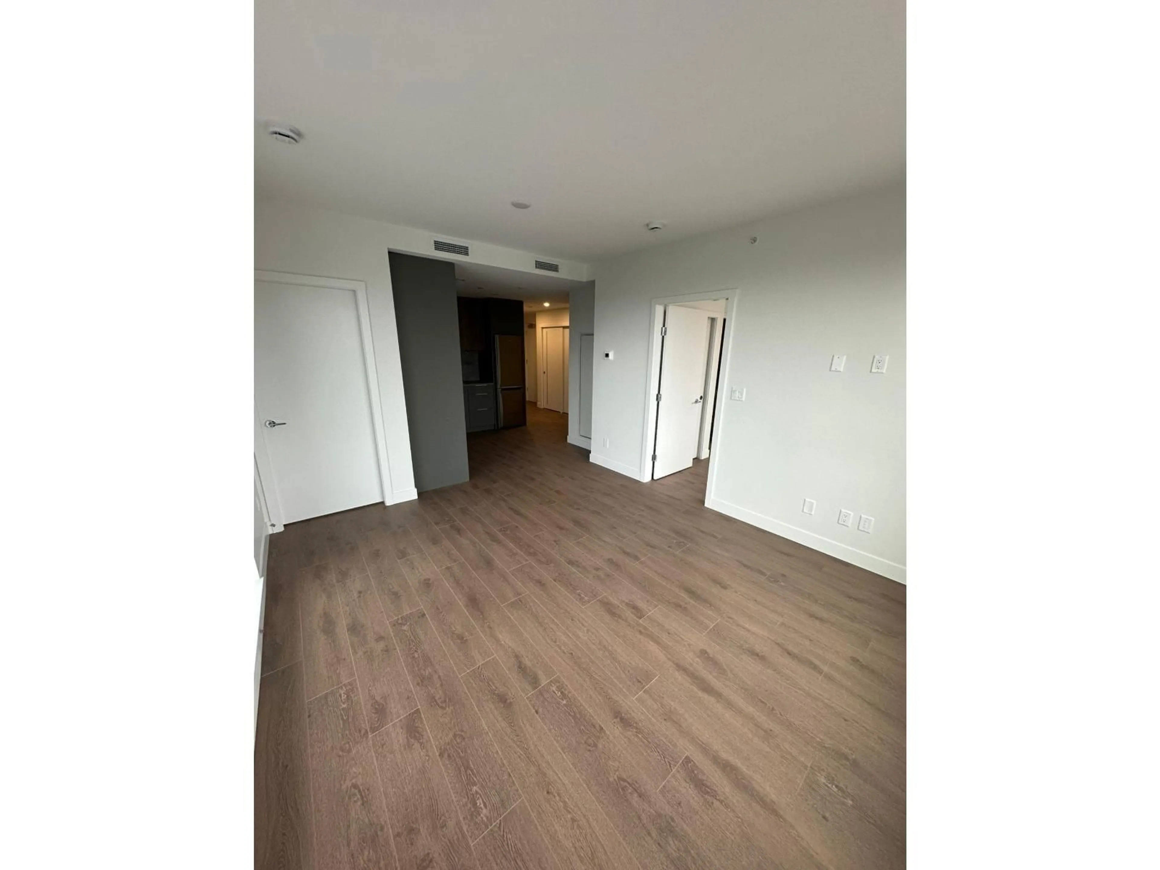 A pic of a room for 1704 - 13387 OLD YALE ROAD, Surrey British Columbia V3T0V6