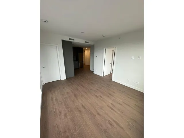 1704 - 13387 OLD YALE ROAD, Surrey 4