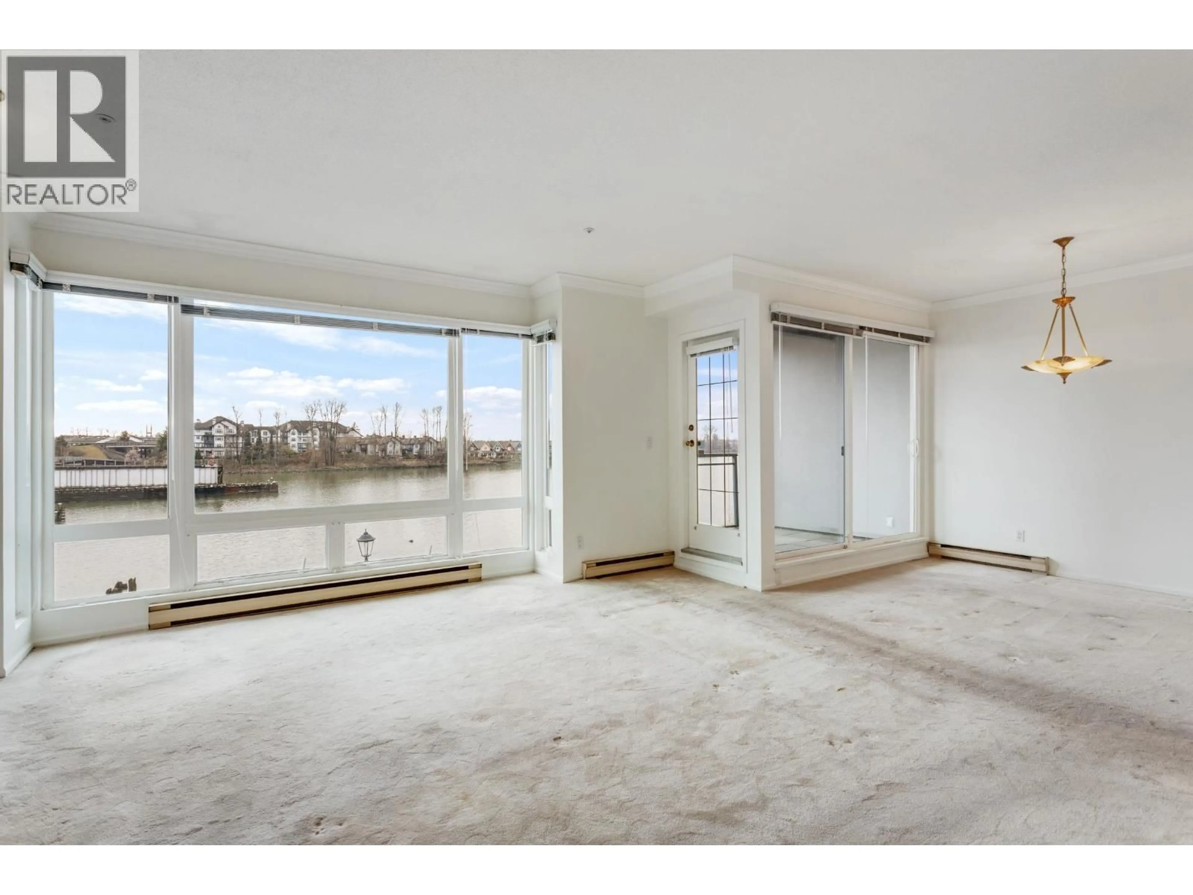 A pic of a room for 305 - 8 LAGUNA COURT, New Westminster British Columbia V3M6M6