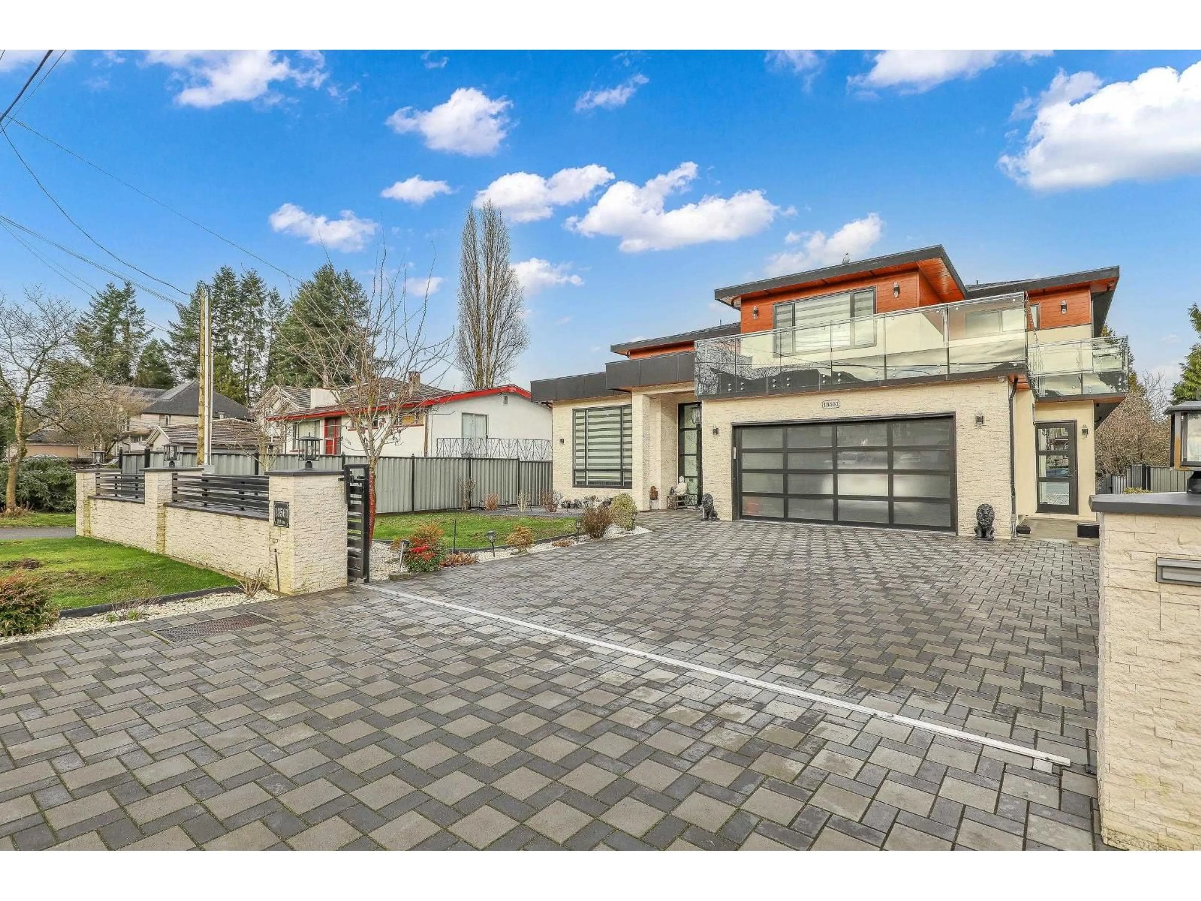 Unknown for 13561 79A AVENUE, Surrey British Columbia V3W2Z3