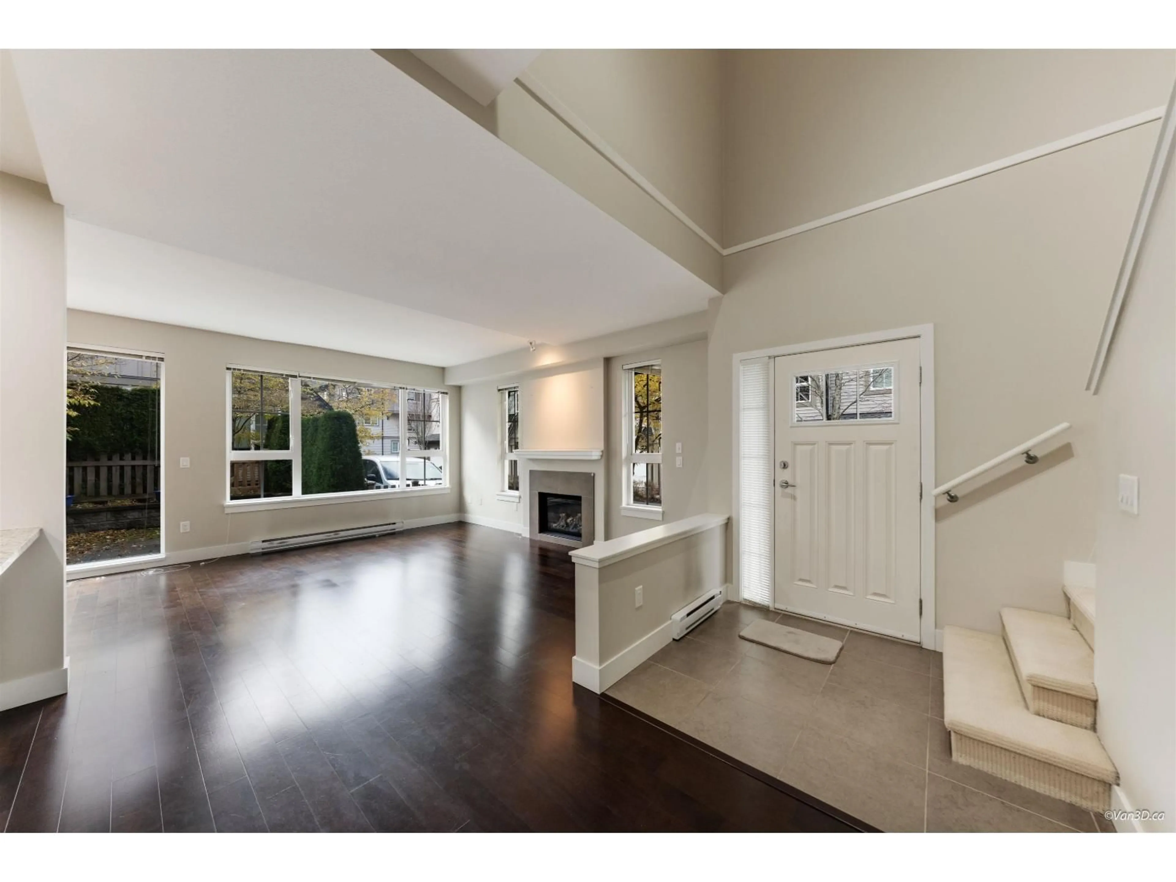 Unknown for 213 - 2501 161A STREET, Surrey British Columbia V3Z7Y6