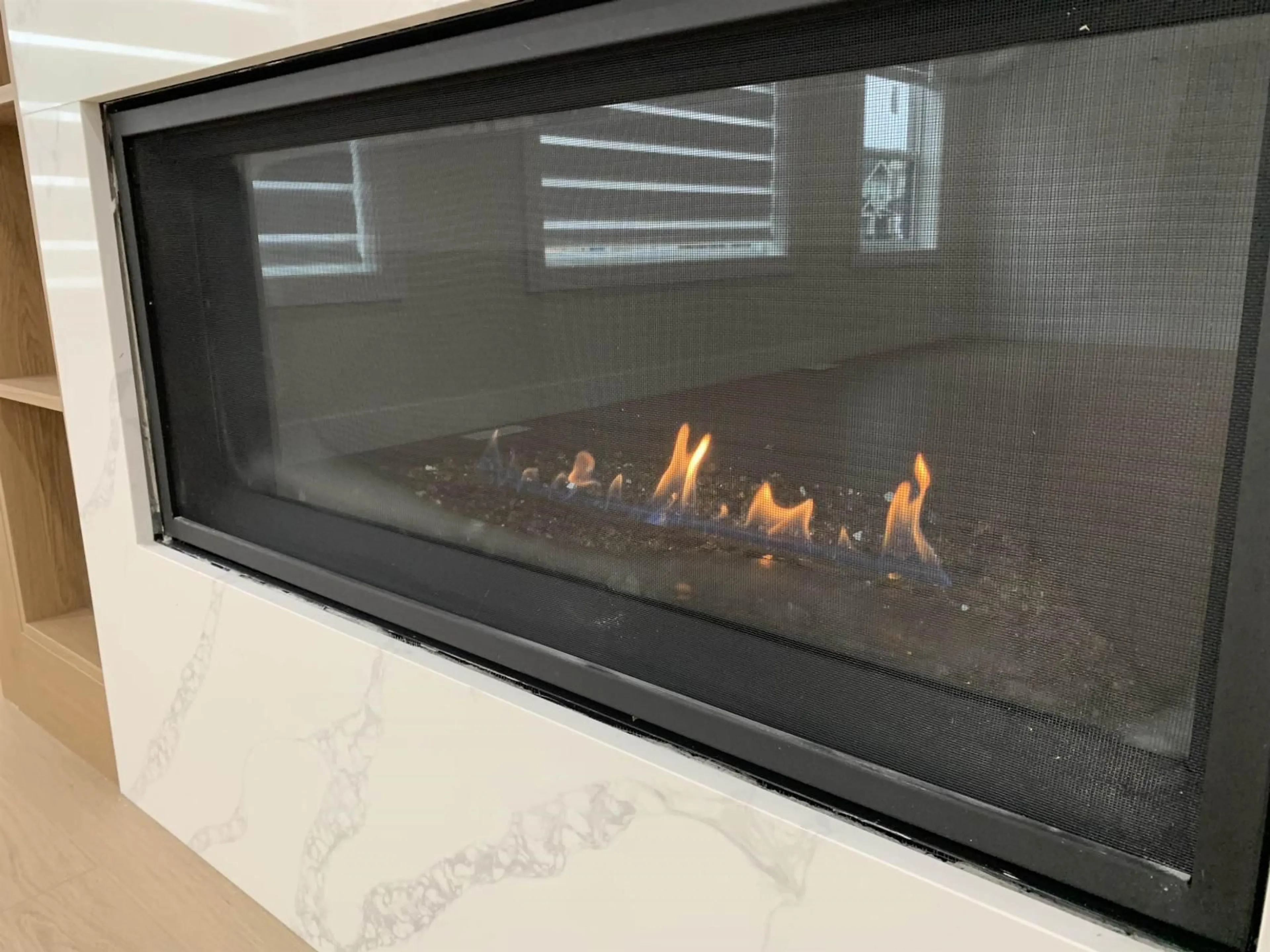 A pic of a room for 8574 DUNBAR WAY, Mission British Columbia V4S0A7