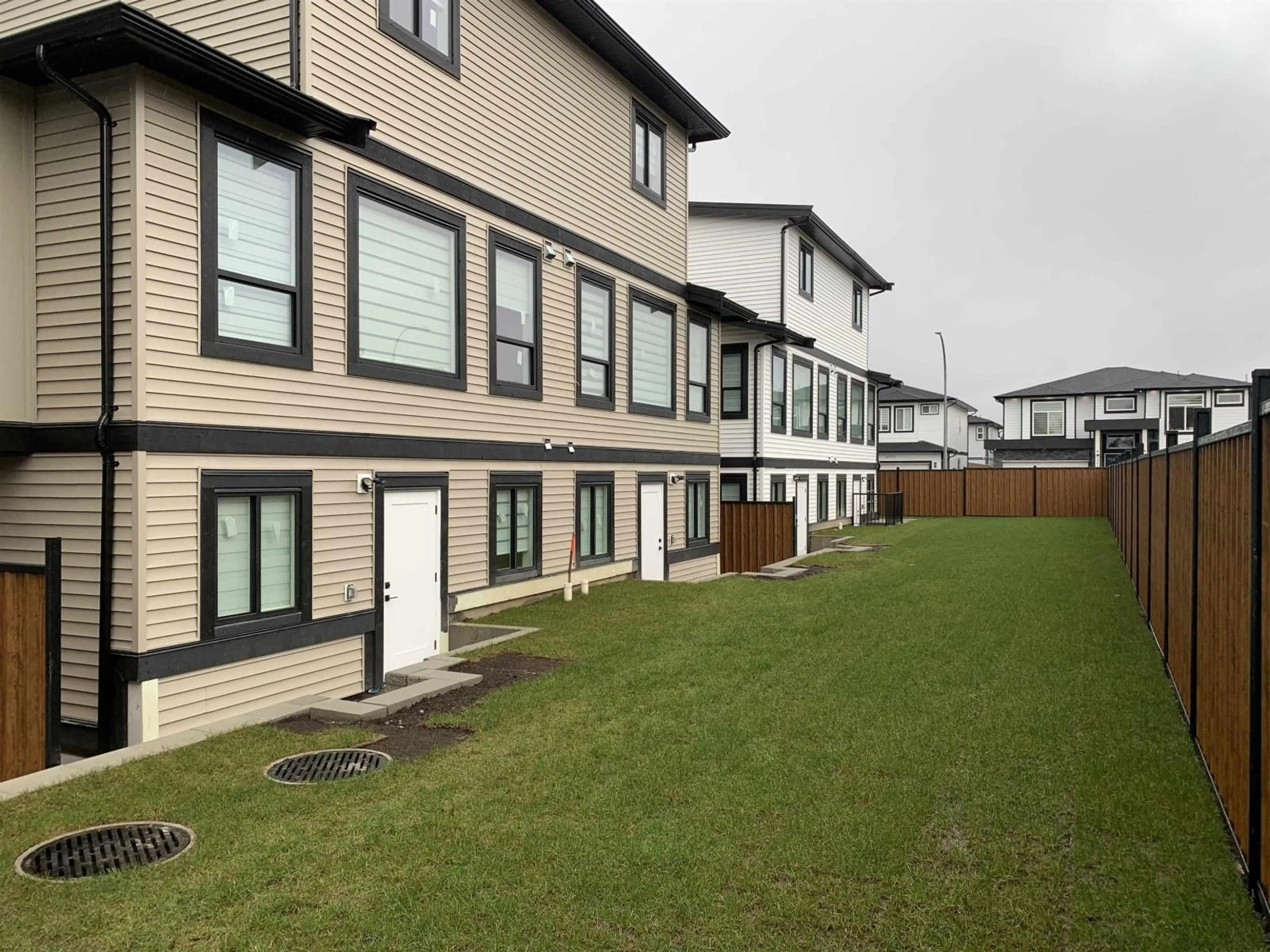 Unknown for 8574 DUNBAR WAY, Mission British Columbia V4S0A7