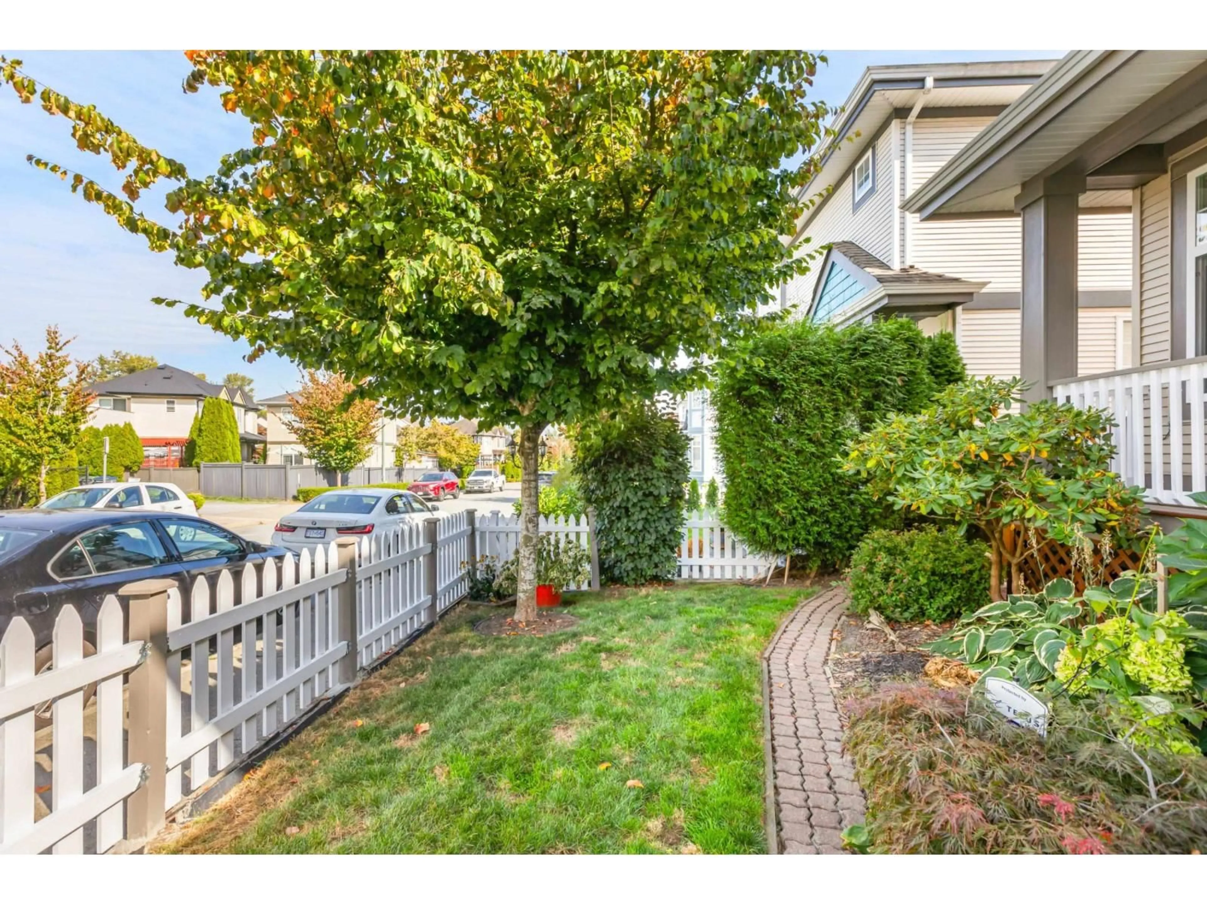 Unknown for 14876 56A AVENUE, Surrey British Columbia V3S8X1