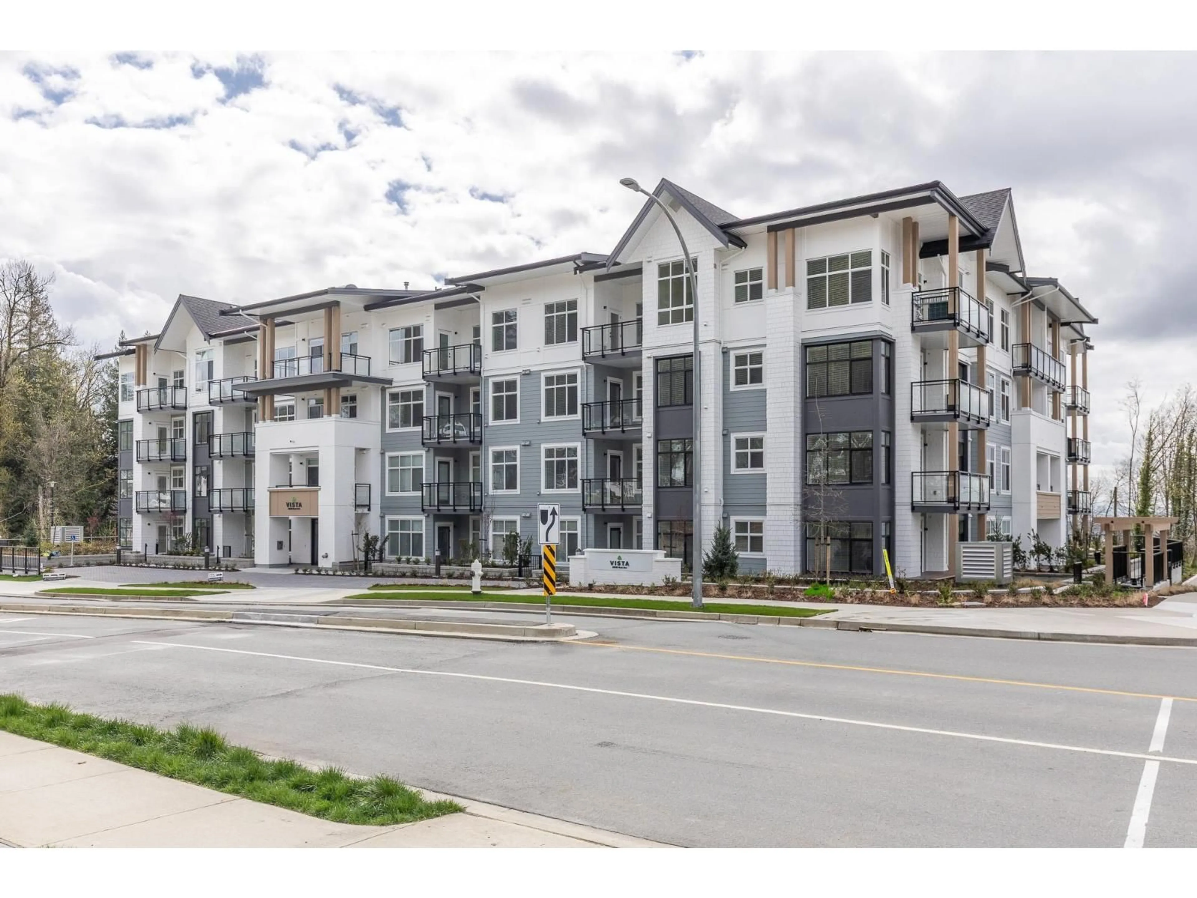 Unknown for 112 - 33920 BEST AVENUE, Mission British Columbia V2V0L9