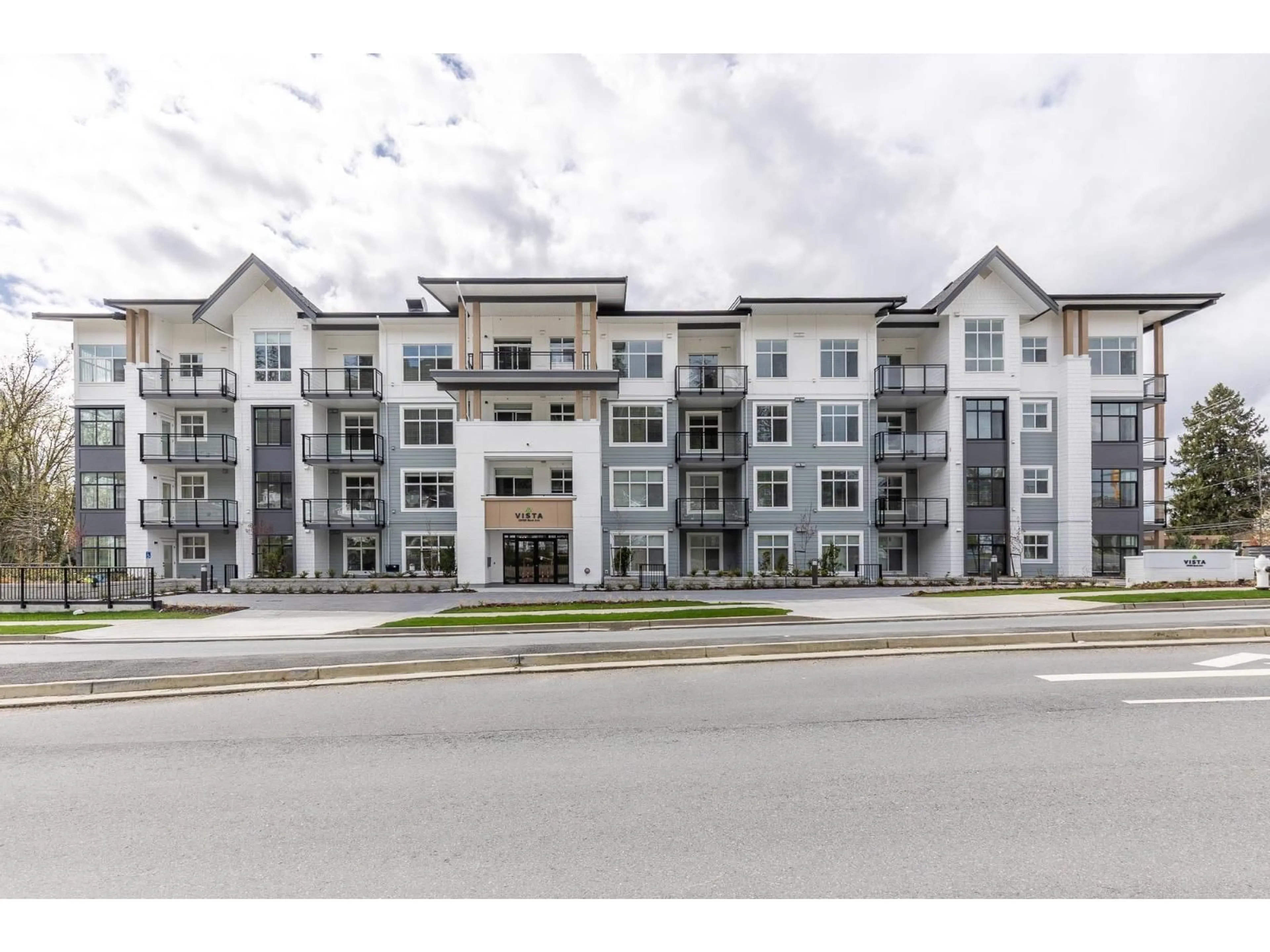 Unknown for 112 - 33920 BEST AVENUE, Mission British Columbia V2V0L9