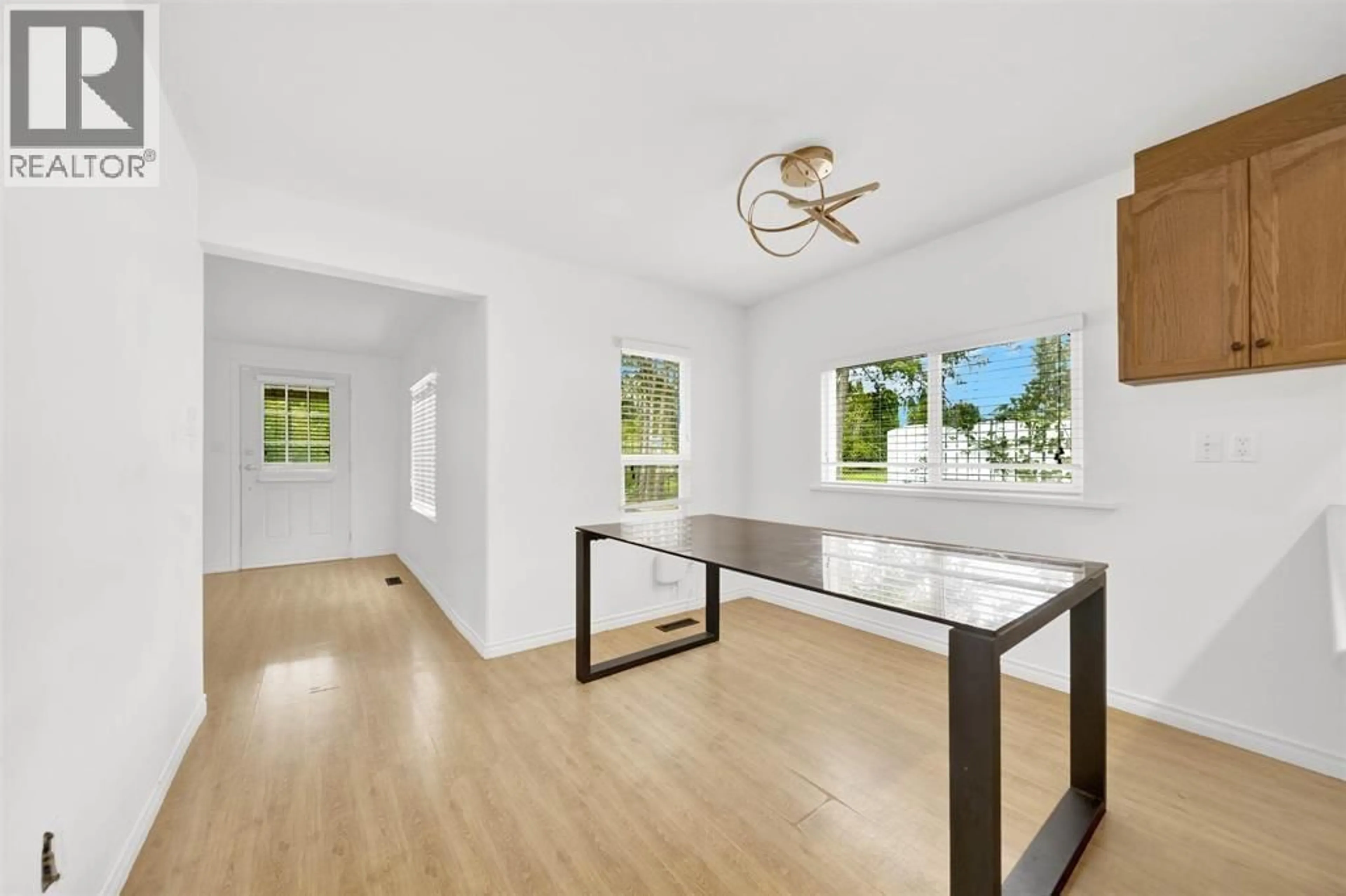 Unknown for 11394 240 STREET, Maple Ridge British Columbia V2W0B4