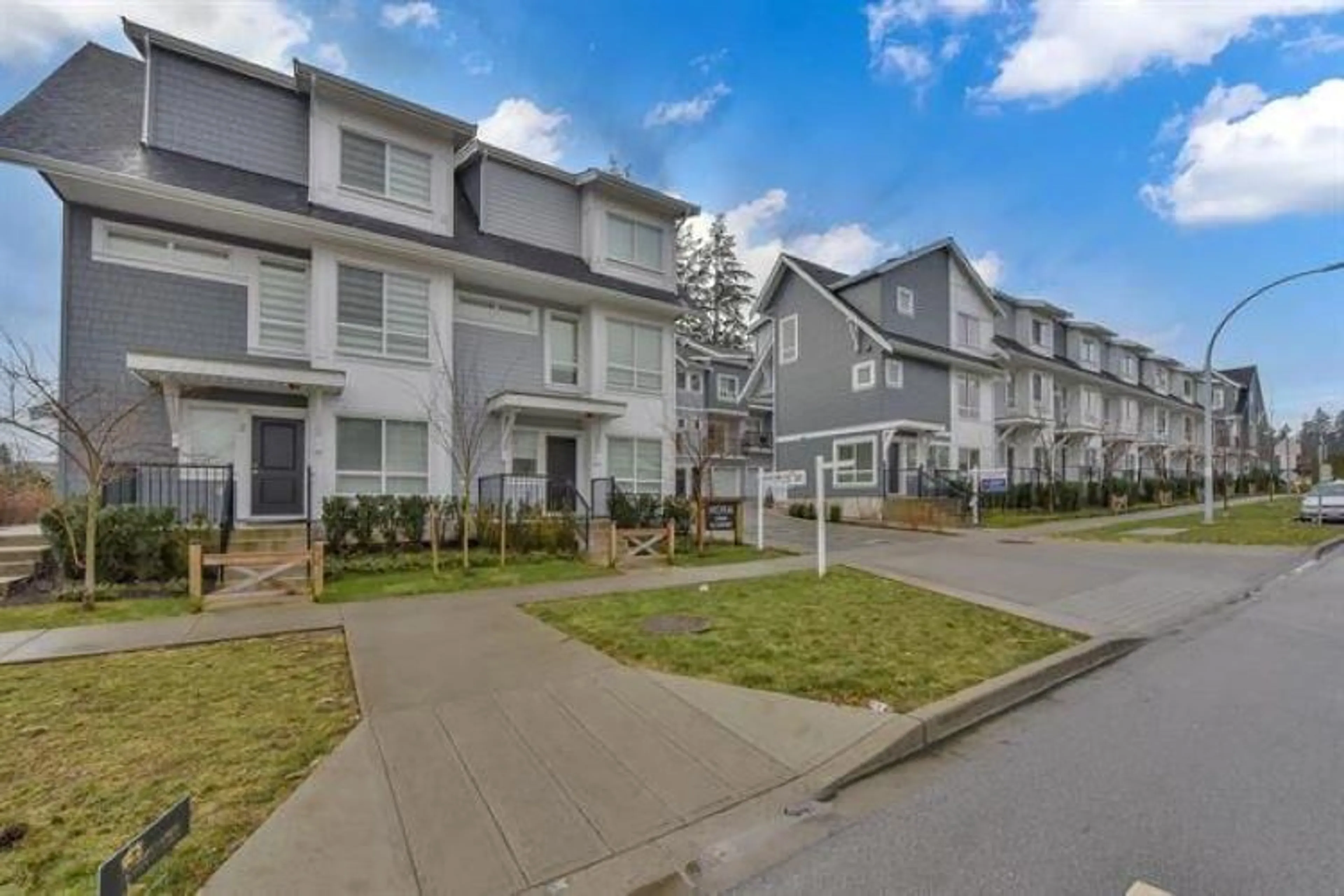 Unknown for 27 - 12830 62 AVENUE, Surrey British Columbia V3X0K8