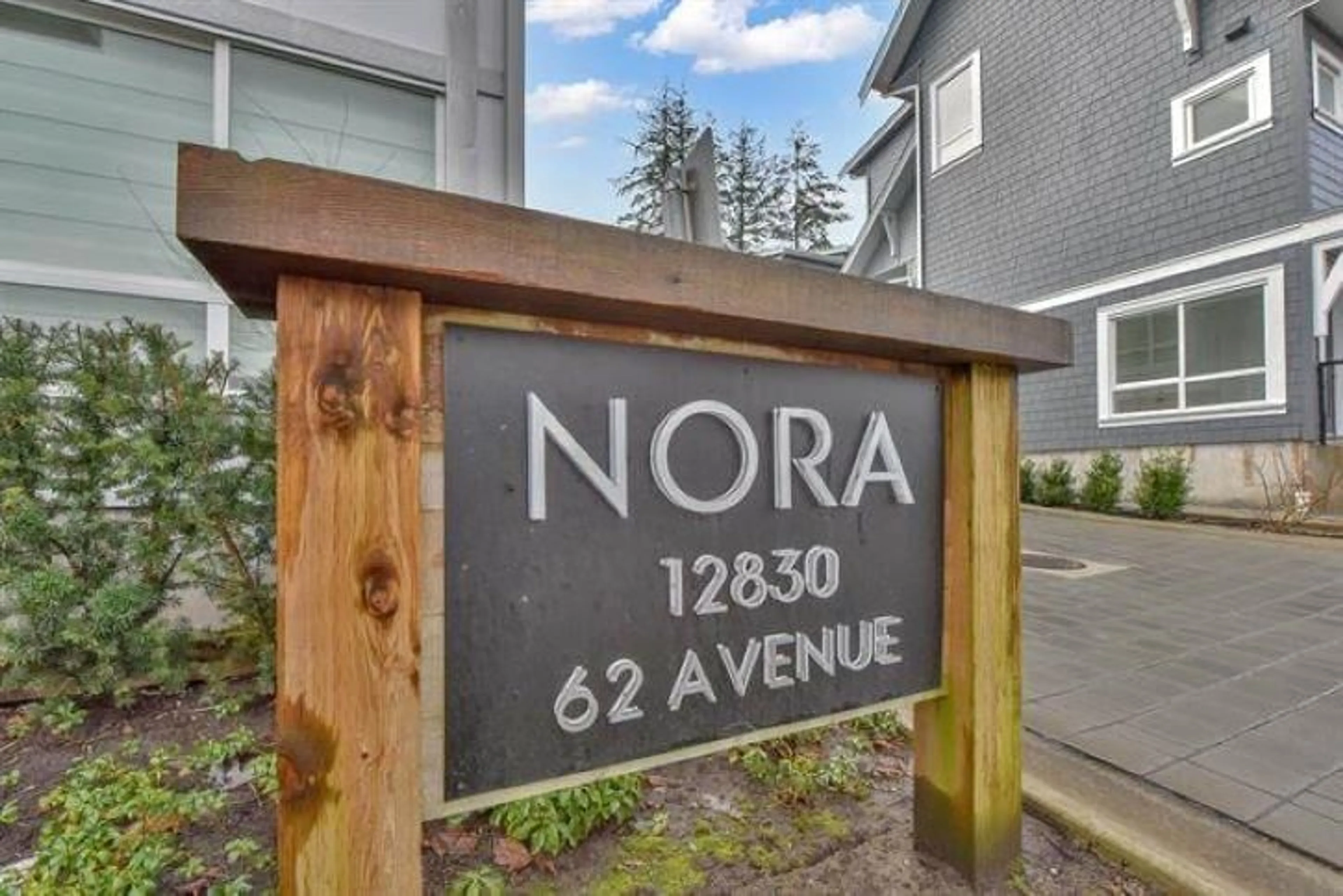 Unknown for 27 - 12830 62 AVENUE, Surrey British Columbia V3X0K8