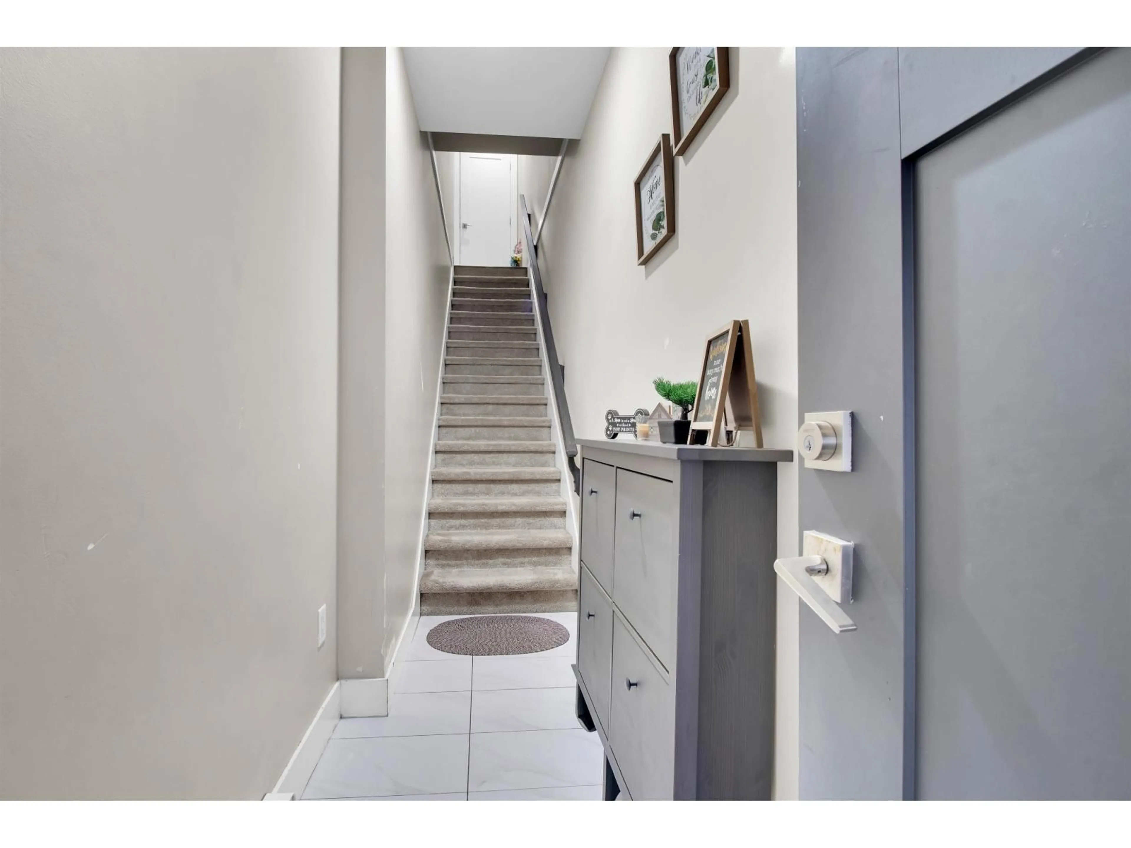 Unknown for 20 - 1950 SALTON ROAD, Abbotsford British Columbia V2S0L1