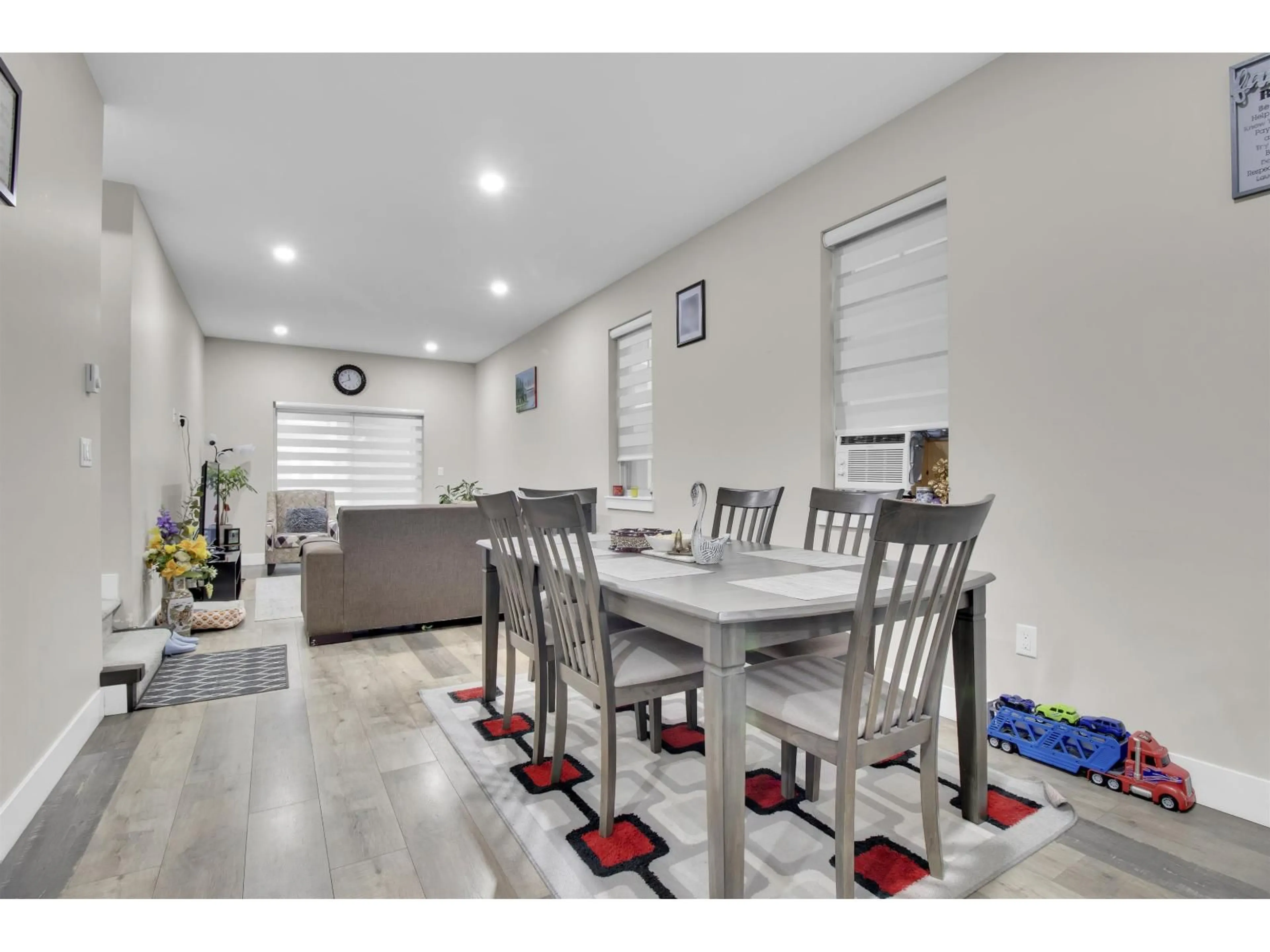 Unknown for 20 - 1950 SALTON ROAD, Abbotsford British Columbia V2S0L1