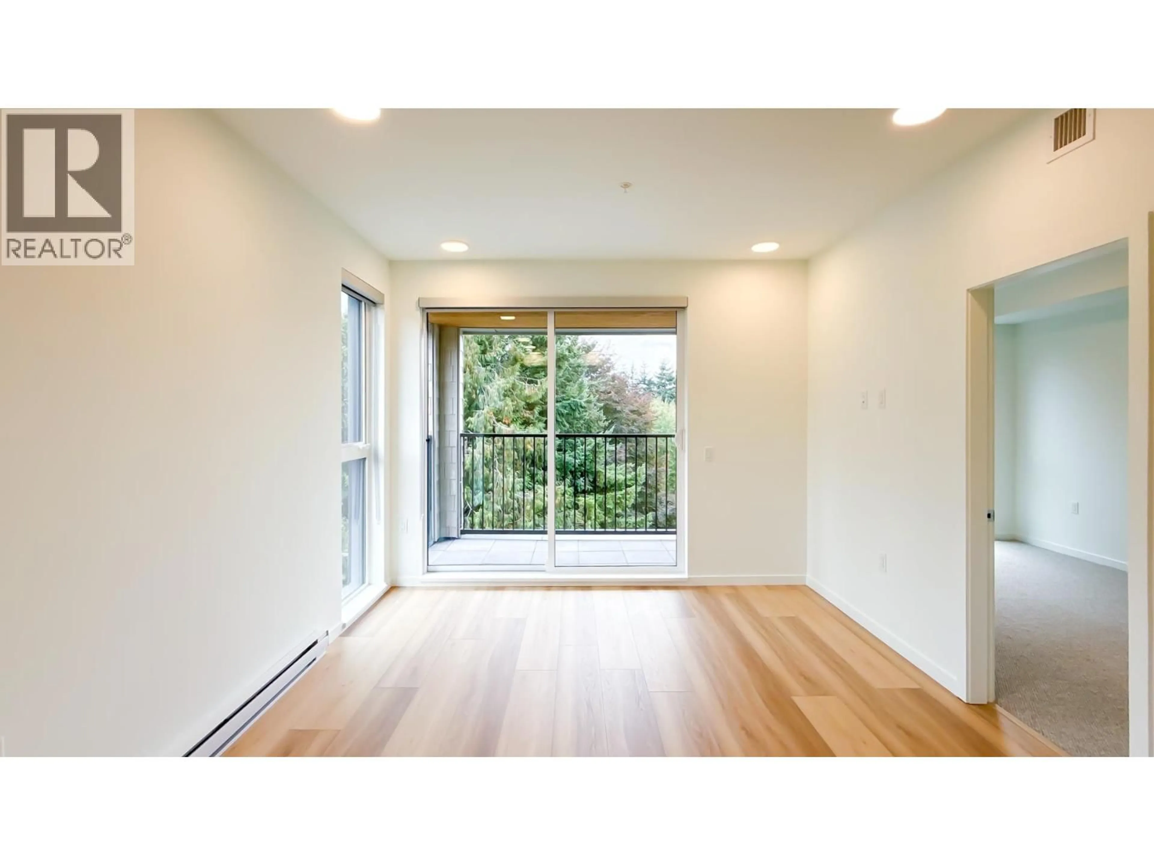 A pic of a room for 508 - 37994 SECOND AVENUE, Squamish British Columbia V8B0C3