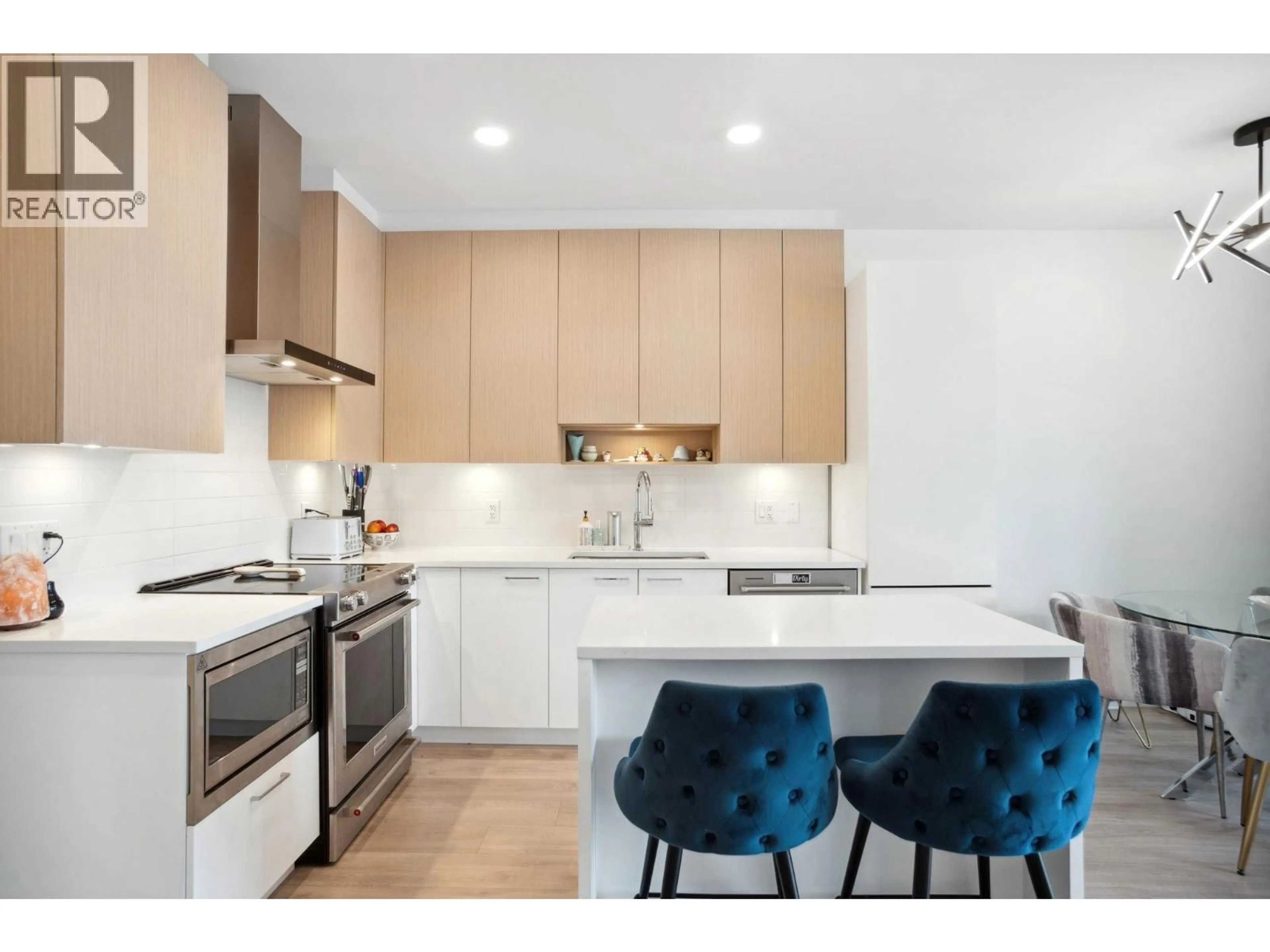 Unknown for 420 - 7599 15TH STREET, Burnaby British Columbia V3N0H9